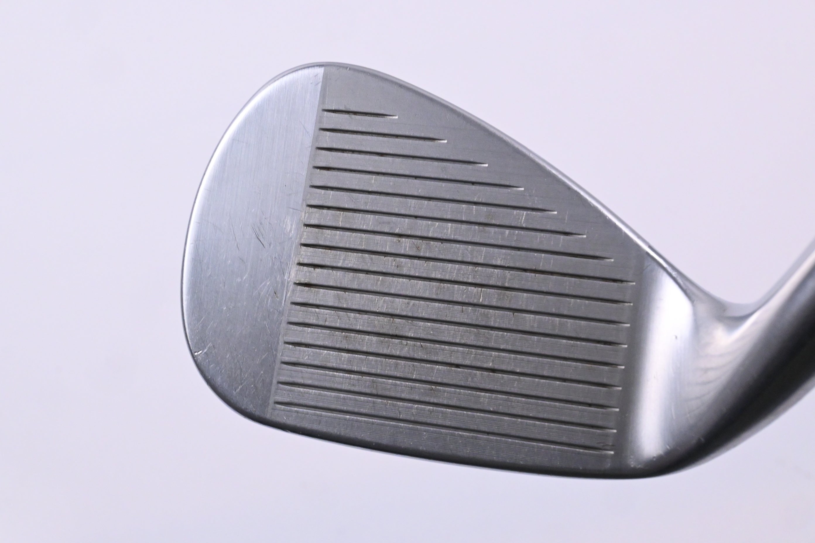 Titleist Vokey SM10 Pitching Wedge / 48 Degree / Wedge Flex Titleist Vokey SM10