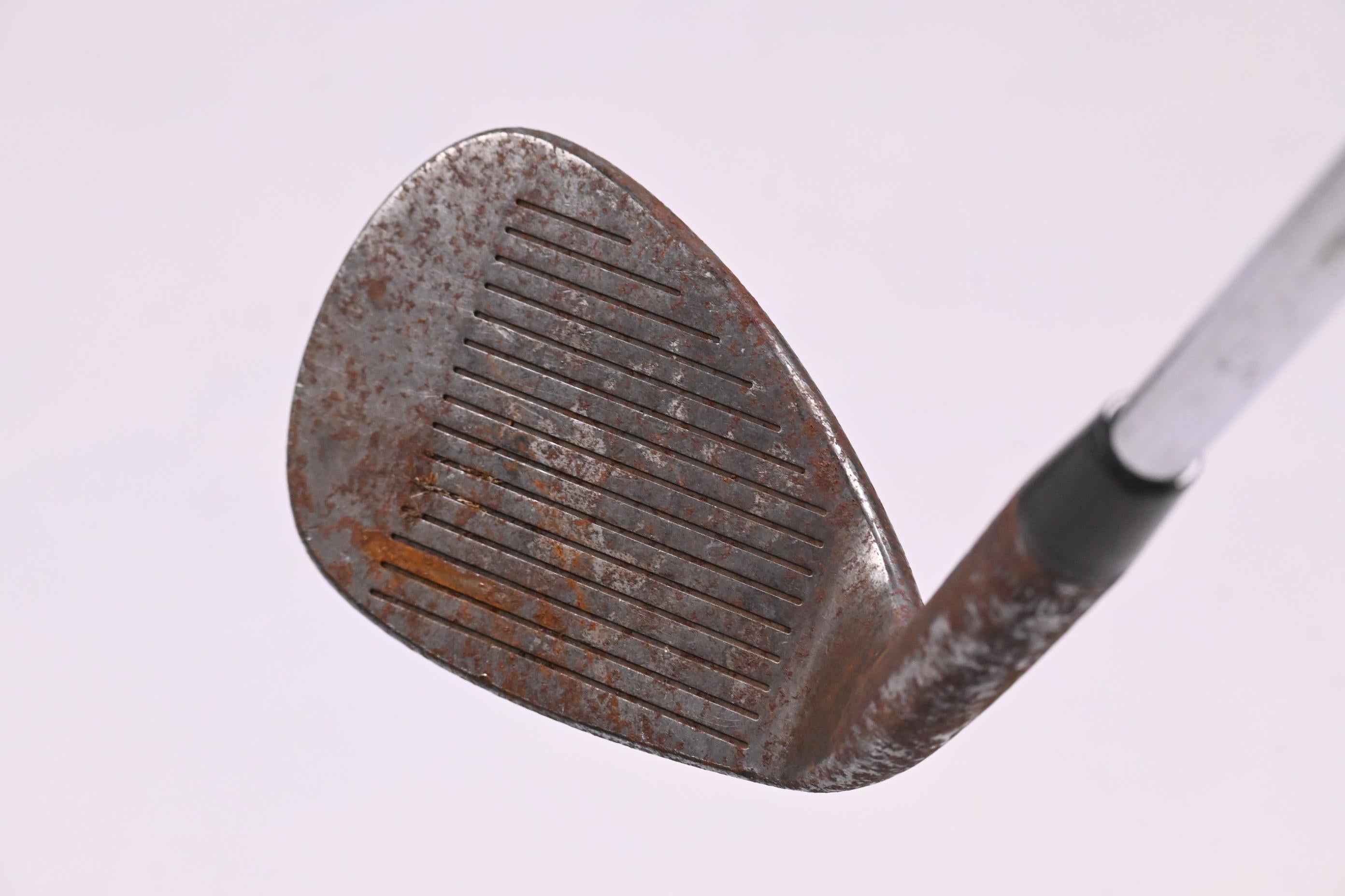 Callaway X-Forged Sand Wedge / 54 Degree / Wedge Flex Callaway Shaft