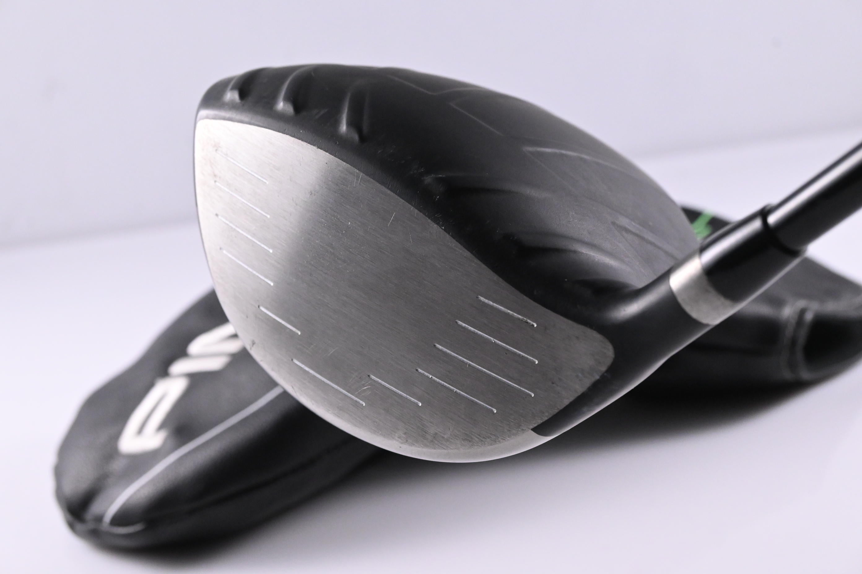 Junior Ping Prodi G Junior Driver / 15 Degree / Regular Flex Ping Prodi G Shaft