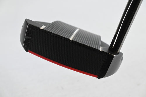 Ping Fetch 2021 Putter / 35 Inch