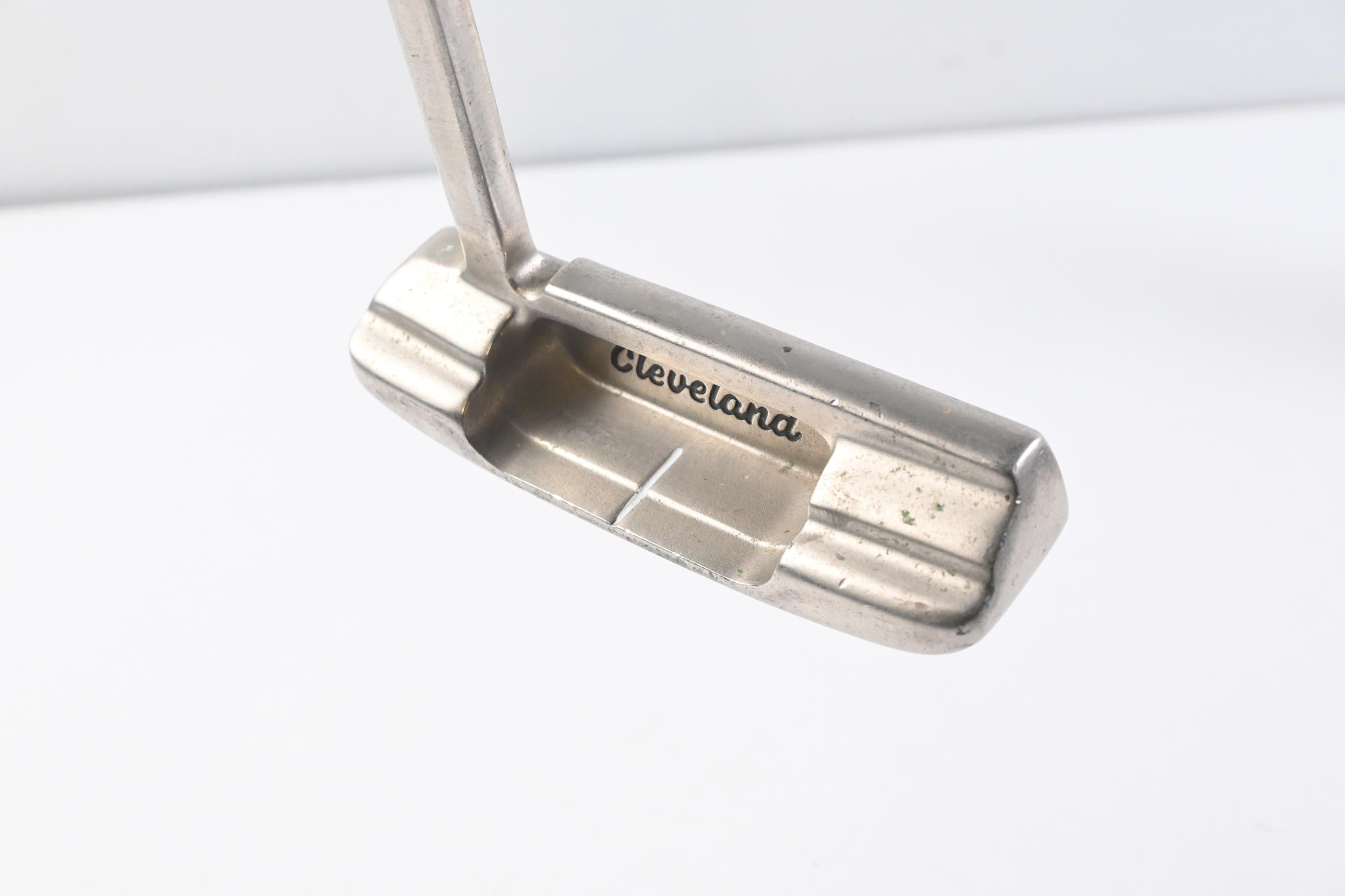 Cleveland Lonsdale Putter / 35 Inch