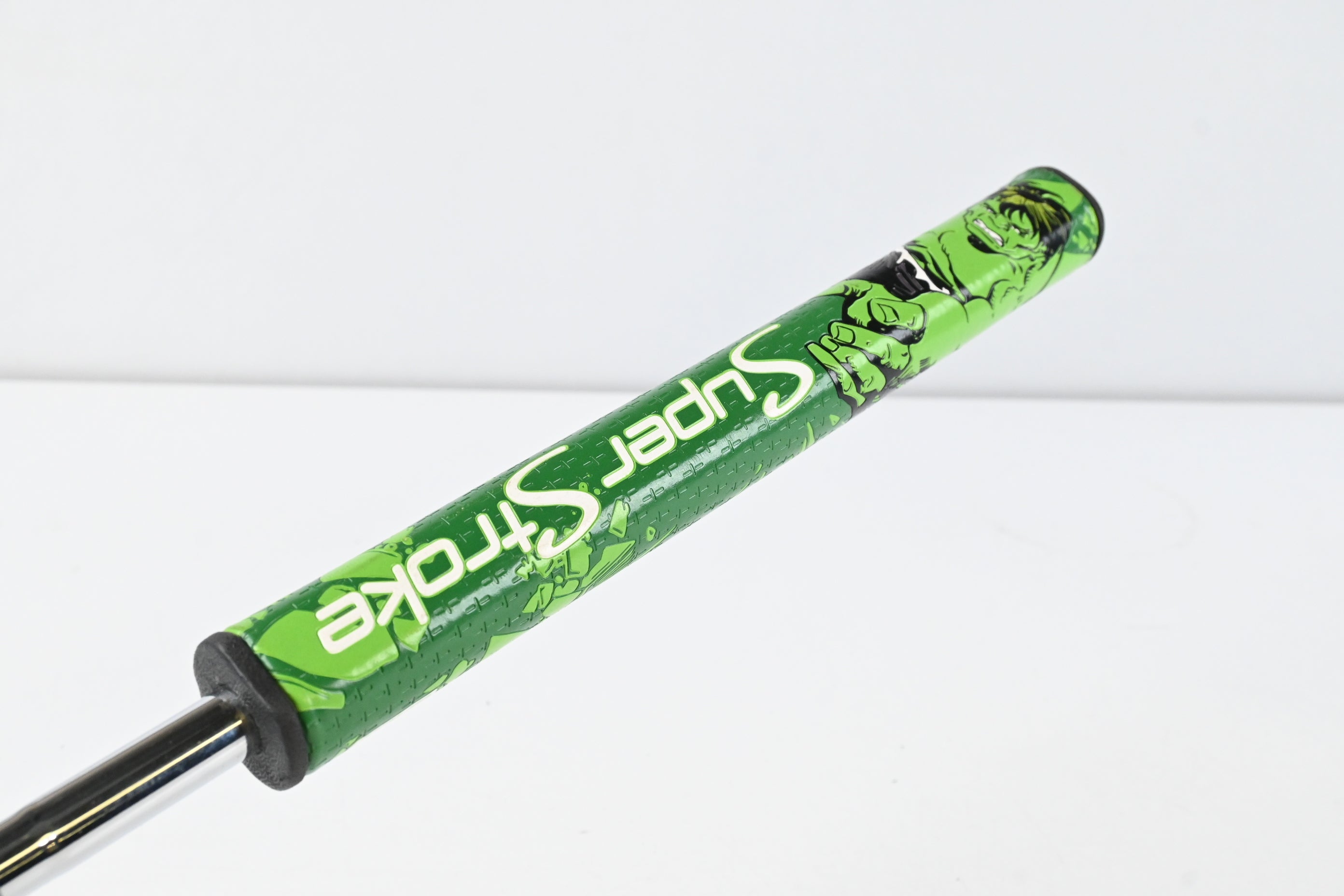 Cobra XL Speed Putter / 35 Inch