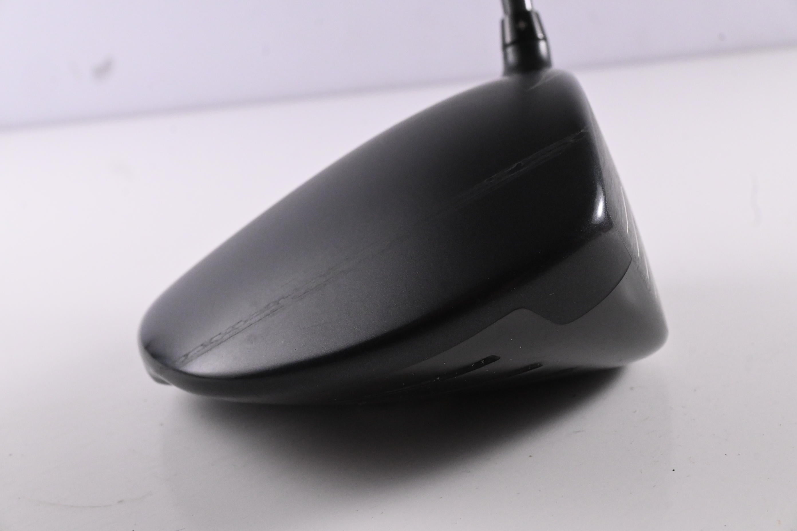 Ping G25 Driver / 10.5 Degree / Stiff Flex Aldila RIP Phenom 50 Shaft