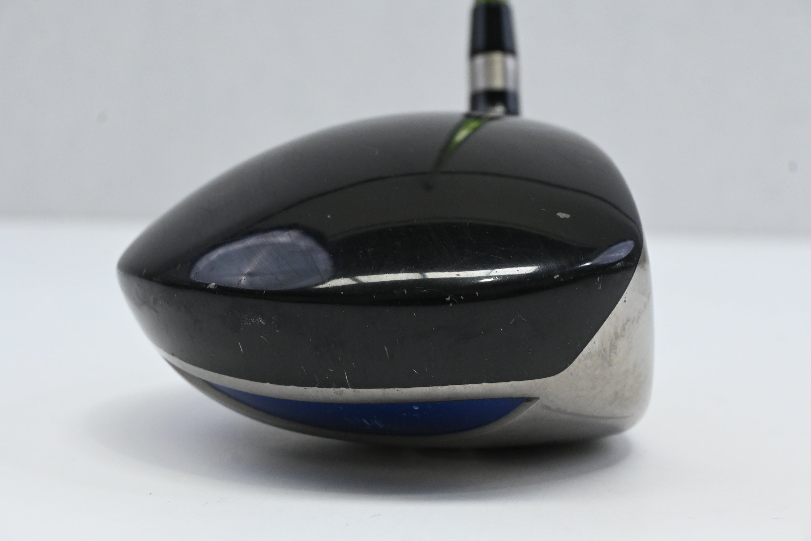 Ping G5 Driver / 10.5 Degree / Regular Flex Aldila NV 65 Shaft