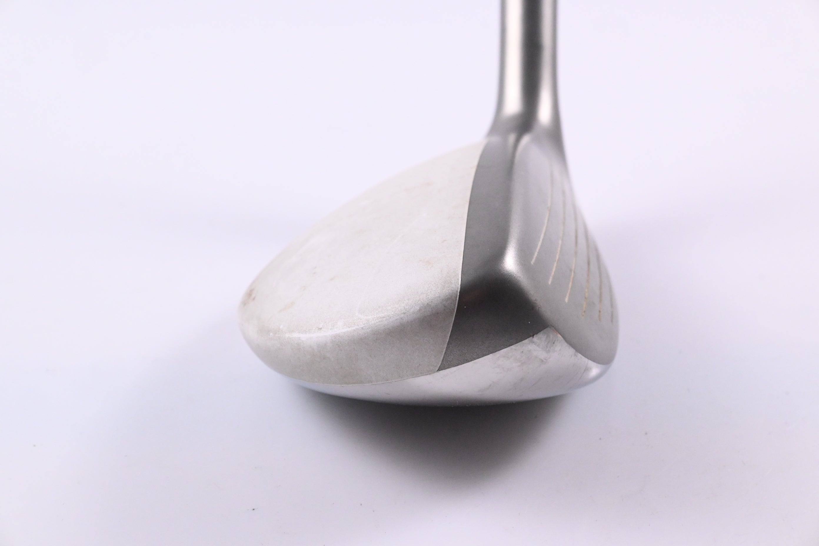 Ladies Ping Rhapsody 2015 #6 Hybrid / 30 Degree / Ladies Flex Ping ULT 220 Shaft
