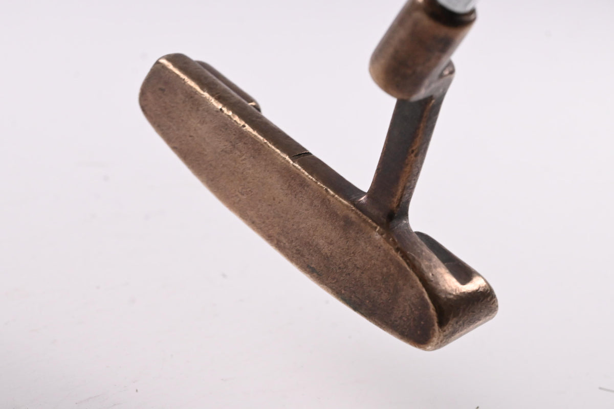 Ping Karsten Original Pal Putter / 36 Inch