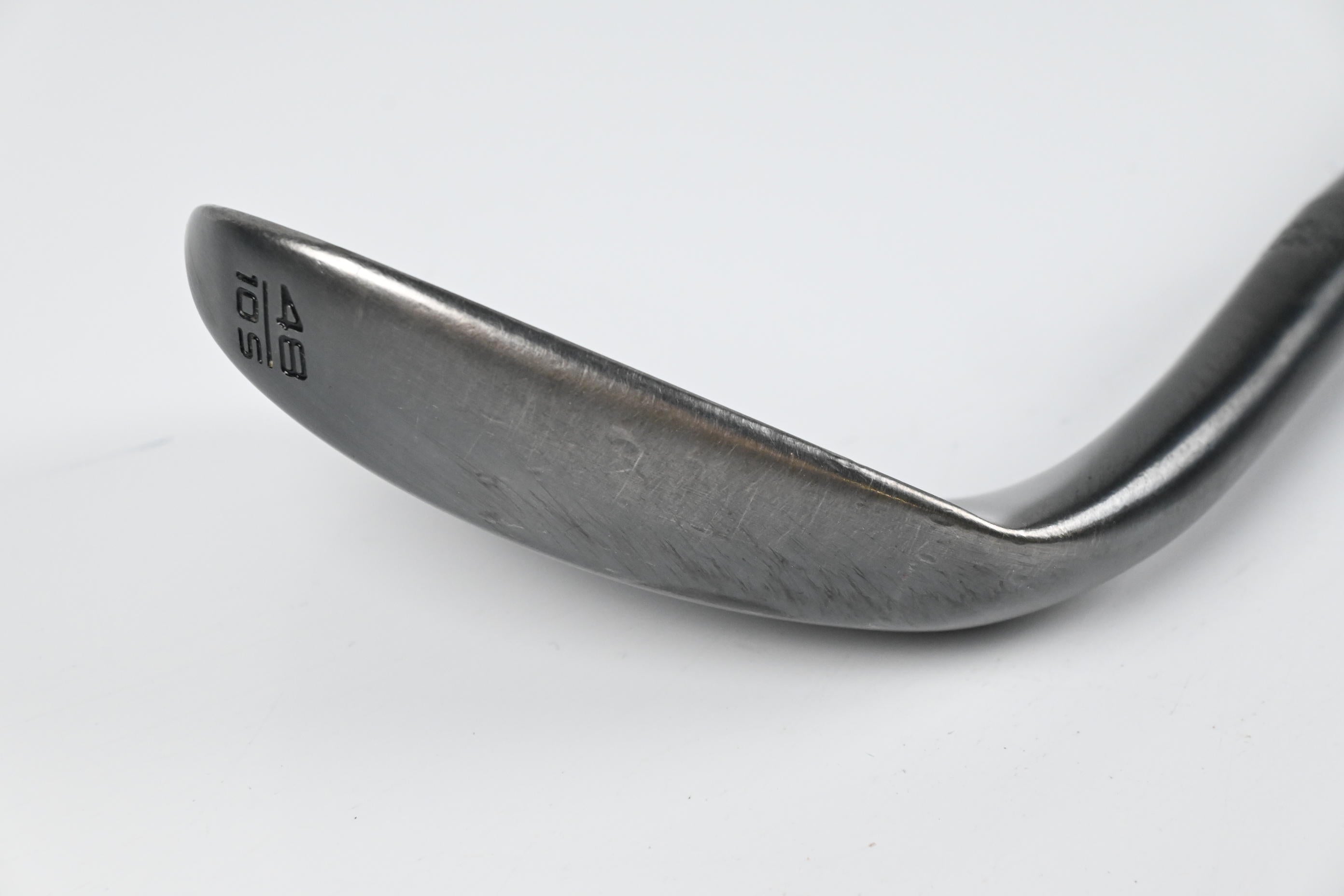 Callaway Opus Pitching Wedge / 48 Degree / Wedge Flex Dynamic Gold 115 Shaft