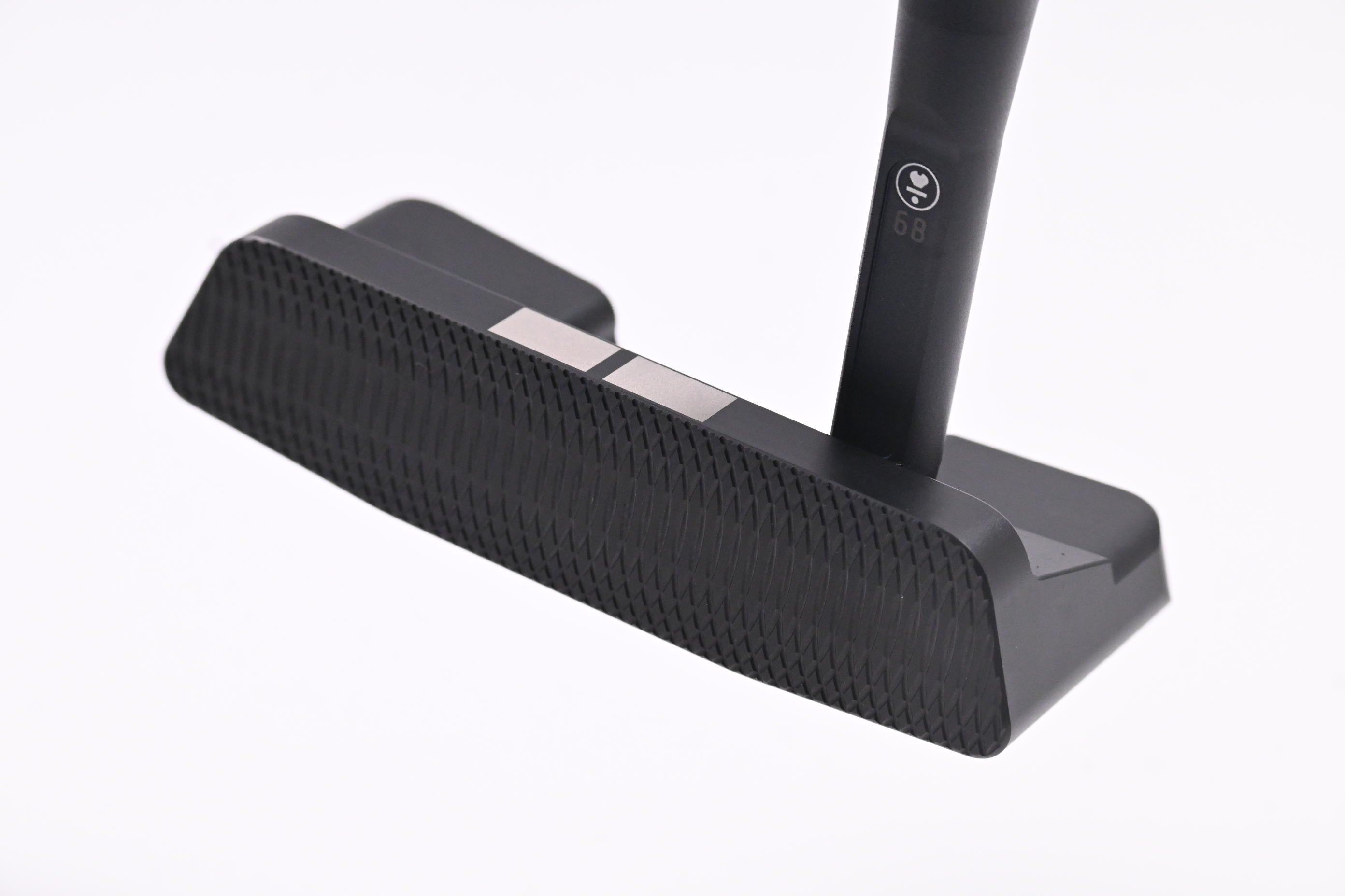 L.A.B. Golf LINK2.2 HS Putter / 34 Inch / Gears Seamless X L.A.B. Golf