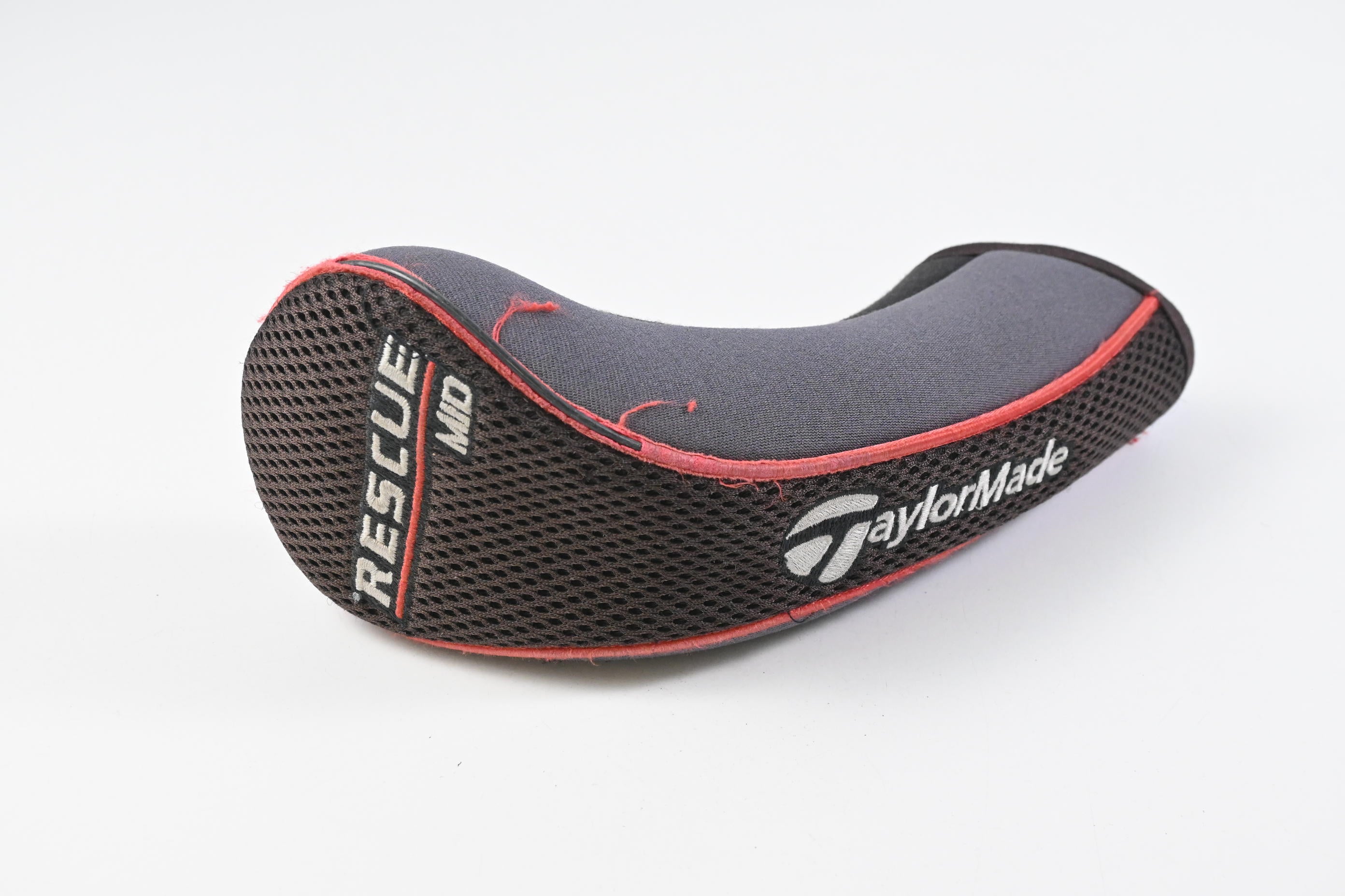 Taylormade Rescue Mid #3 Hybrid / 19 Degree / Regular Flex Taylormade