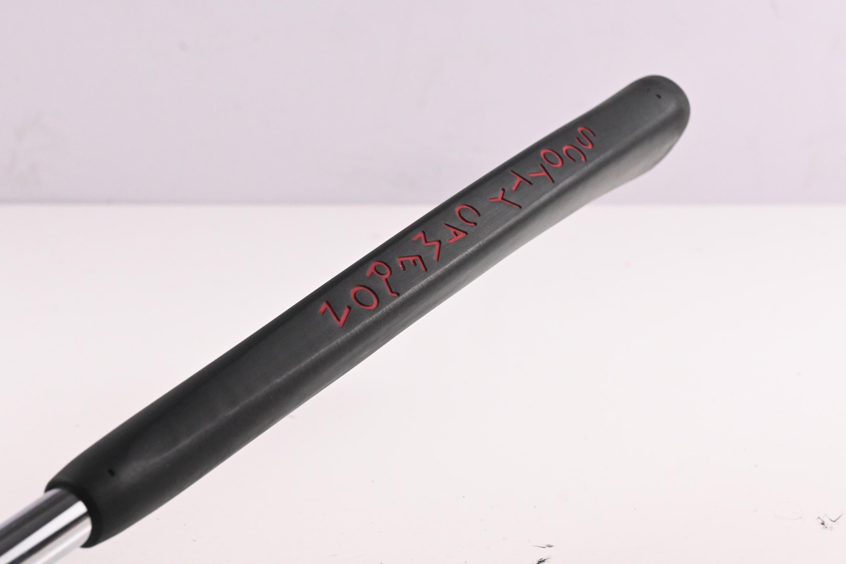 Scotty Cameron Select Golo 5 2012 Putter / 34 Inch