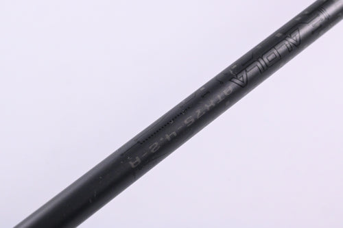 Benross Hot Speed #3 Wood / 16 Degree / Regular Flex Aldila Rogue Red 75 Shaft