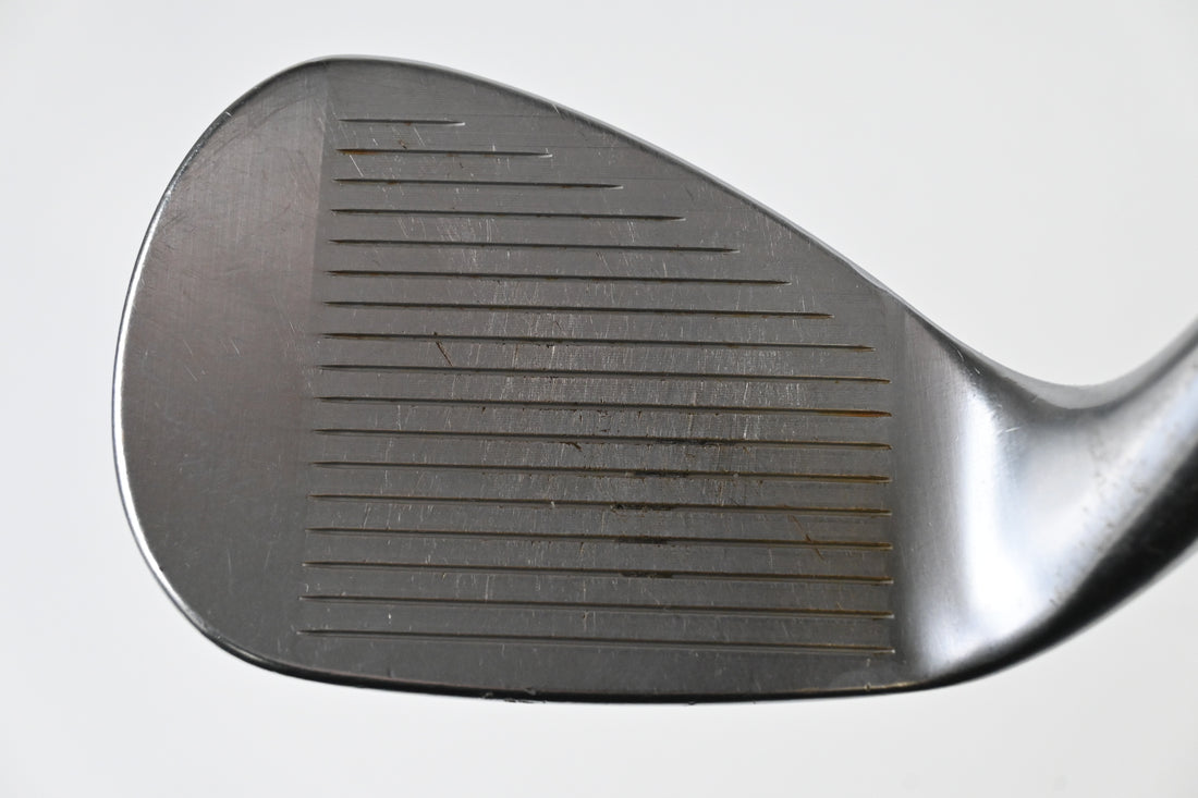 Titleist Vokey SM10 Sand Wedge / 54 Degree / X-Flex Project X Rifle Shaft