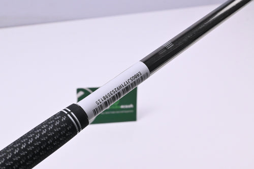 UST Mamiya Recoil ESX 480 #5 Hybrid Shaft / Senior Flex / Cobra