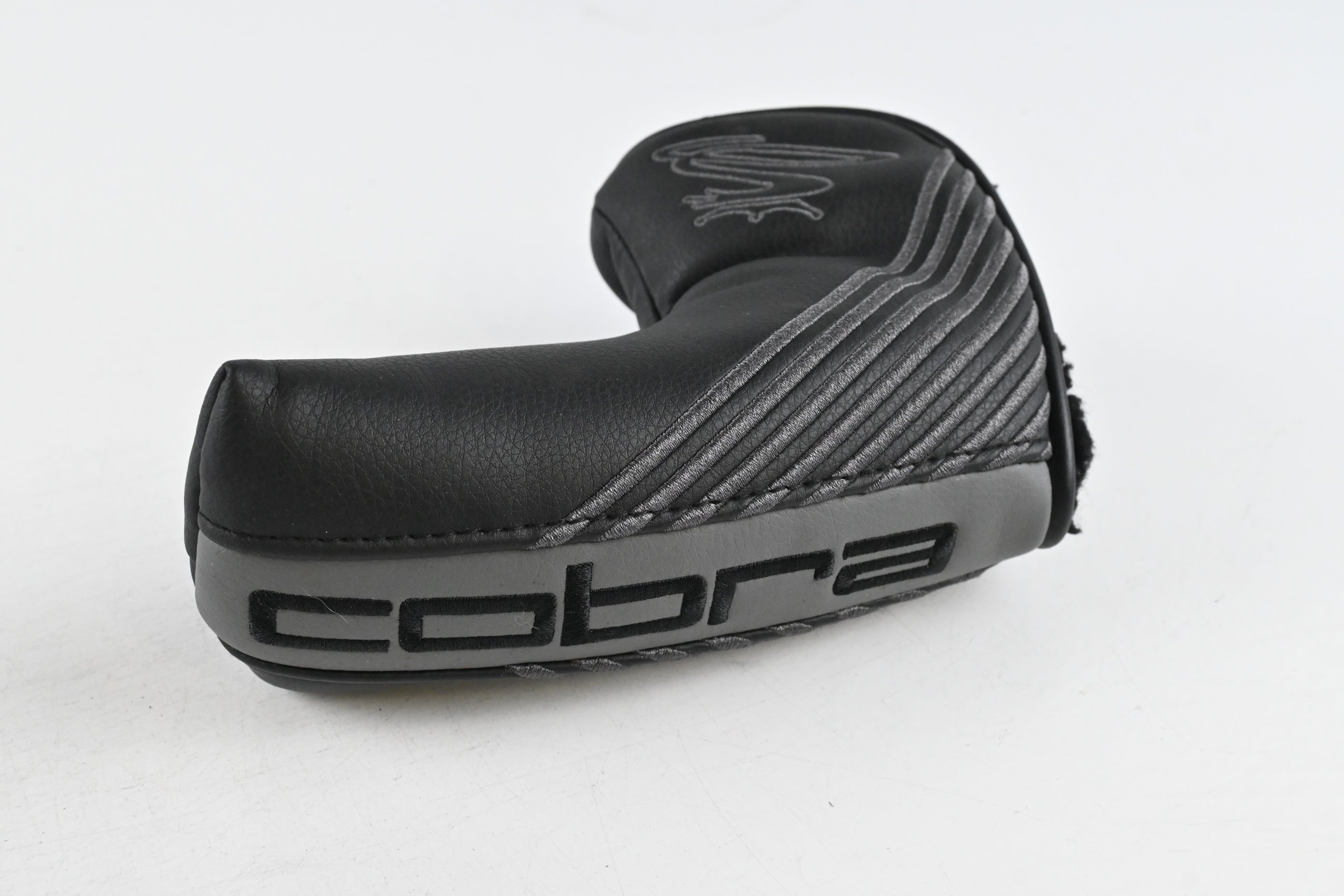 Cobra XL Speed Putter / 35 Inch
