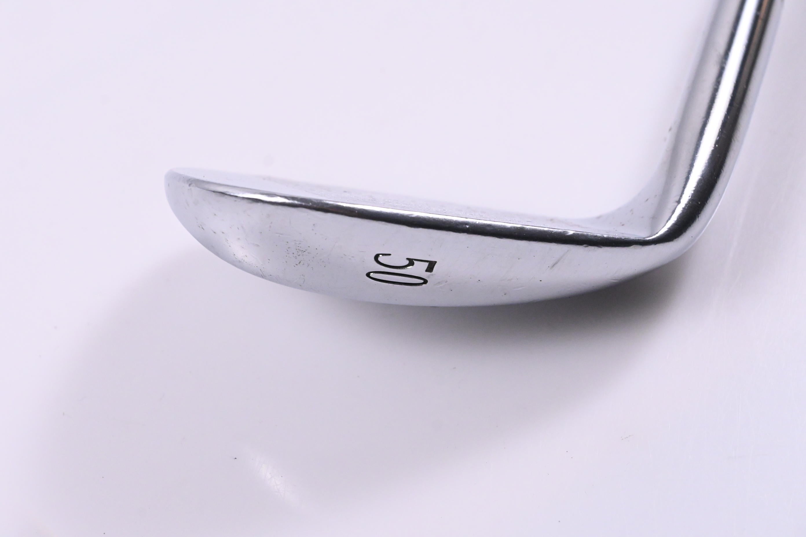 Mizuno Tour Style Gap Wedge / 50 Degree / Regular Flex Dynamic Gold Lite R300