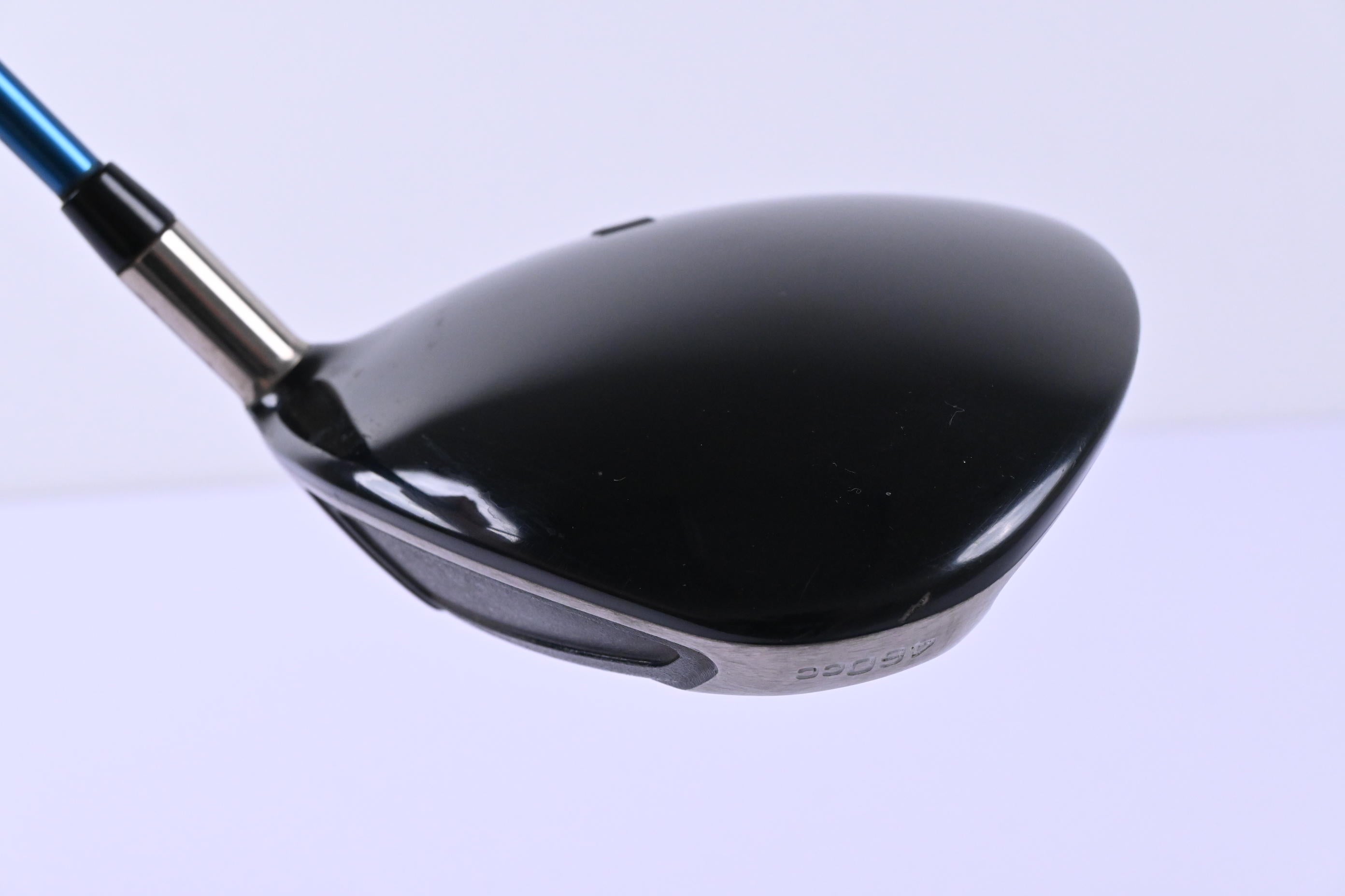 Titleist 907 D1 Driver / 9.5 Degree / Stiff Flex Aldila VS Proto 65 Shaft