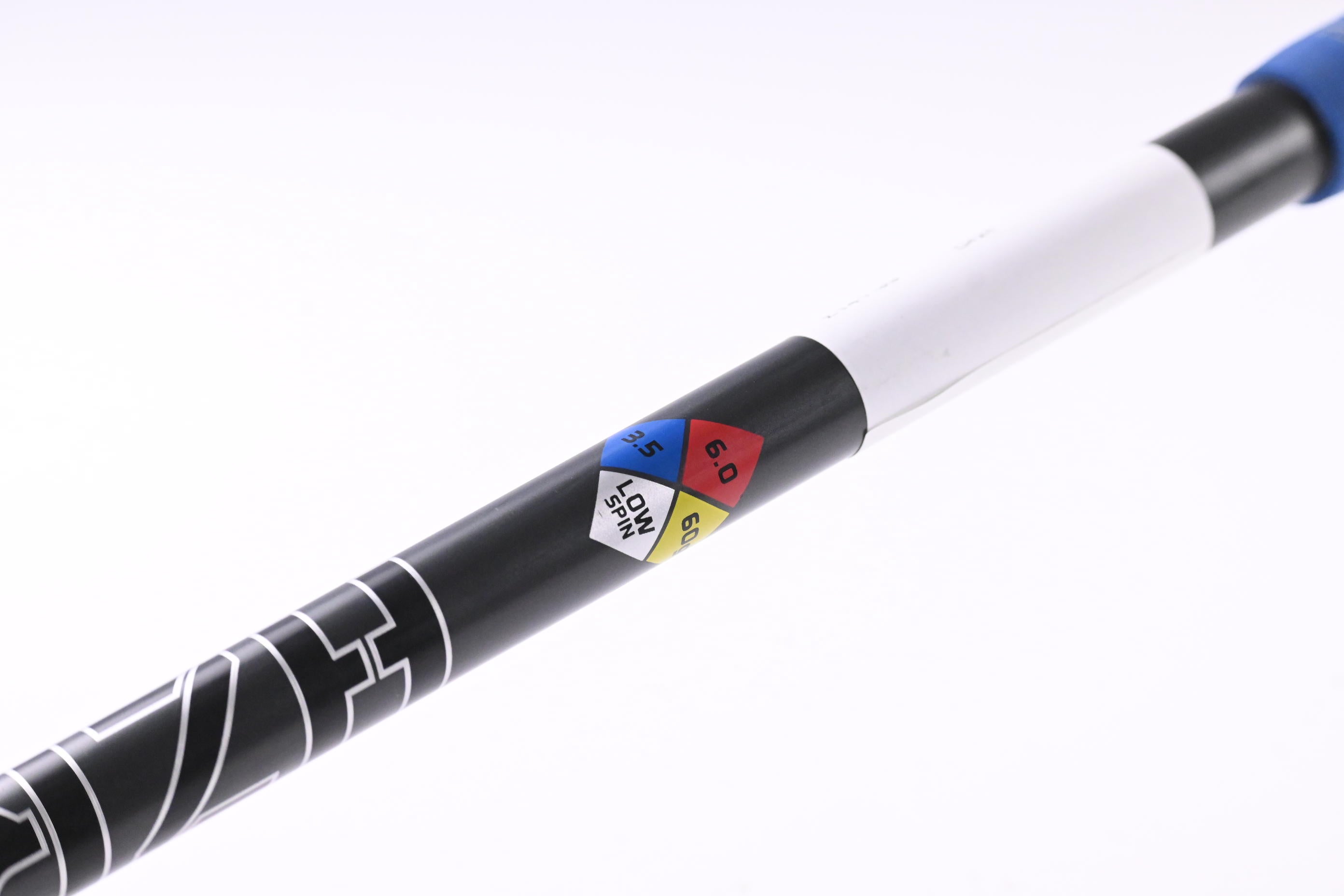 Callaway Epic Flash Driver / 10.5 Degree / Stiff Flex HZRDUS Smoke Black 60