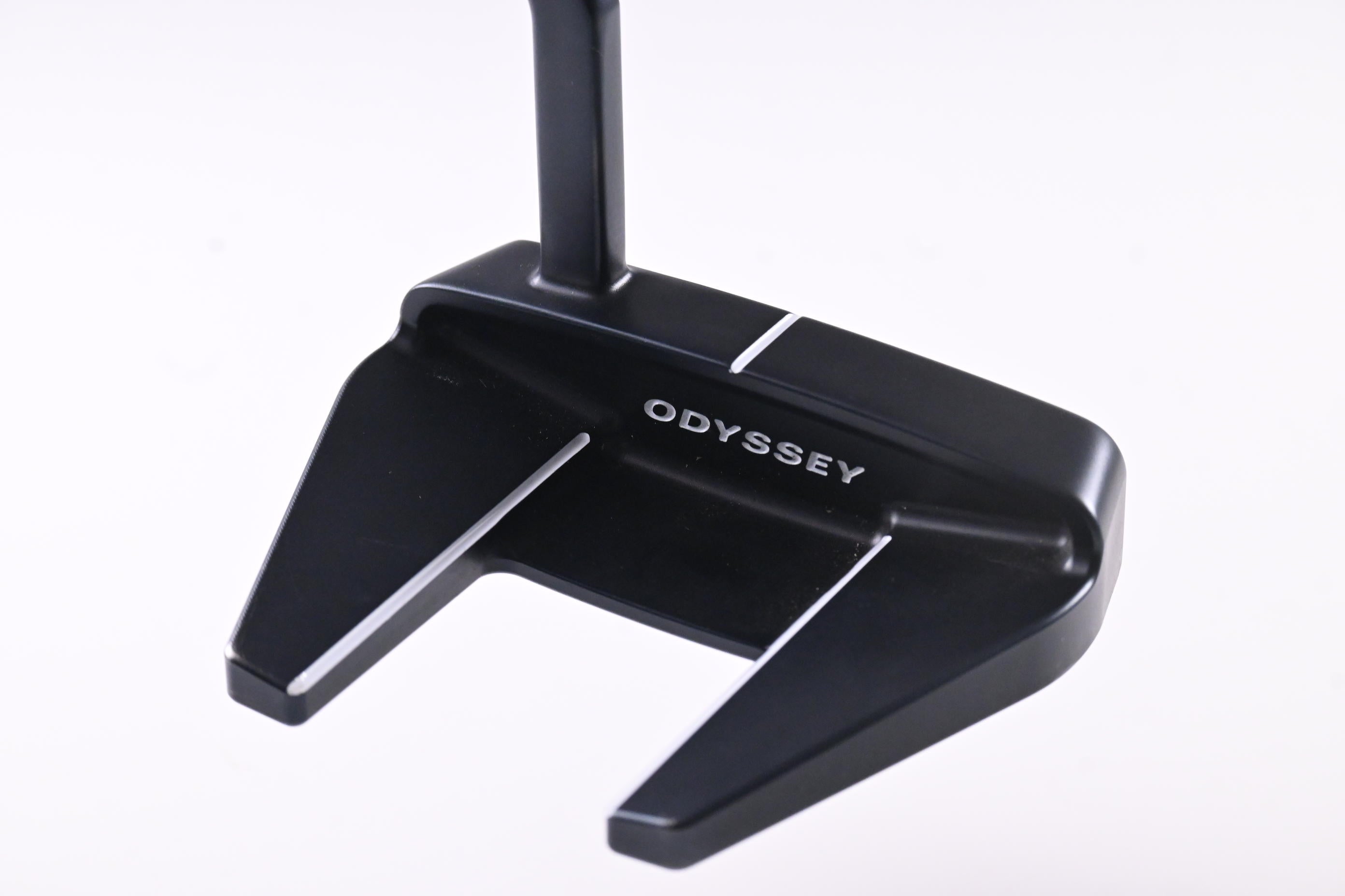 Odyssey Ai-One Milled Seven T CH Putter / 32.5 Inch