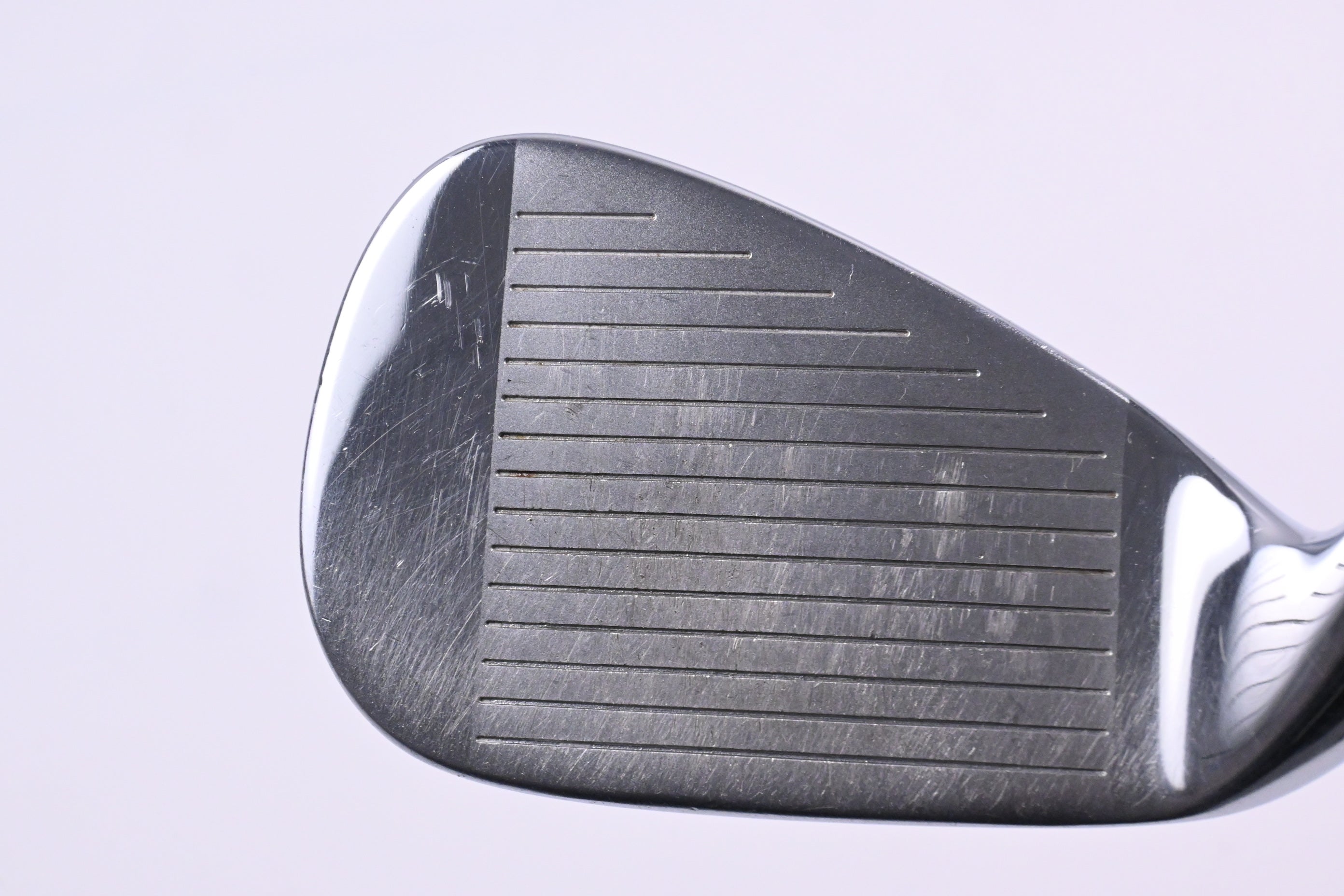 Taylormade SLDR Gap Wedge / 50 Degree / Regular Flex KBS Tour Shaft