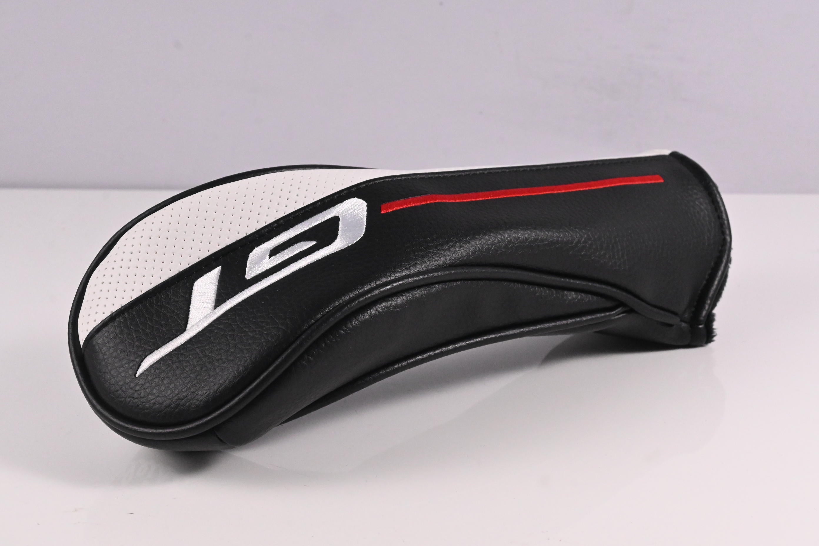 Titleist GT2 #5 Wood / 18 Degree / Regular Flex MMT Speedmesh 40 Shaft