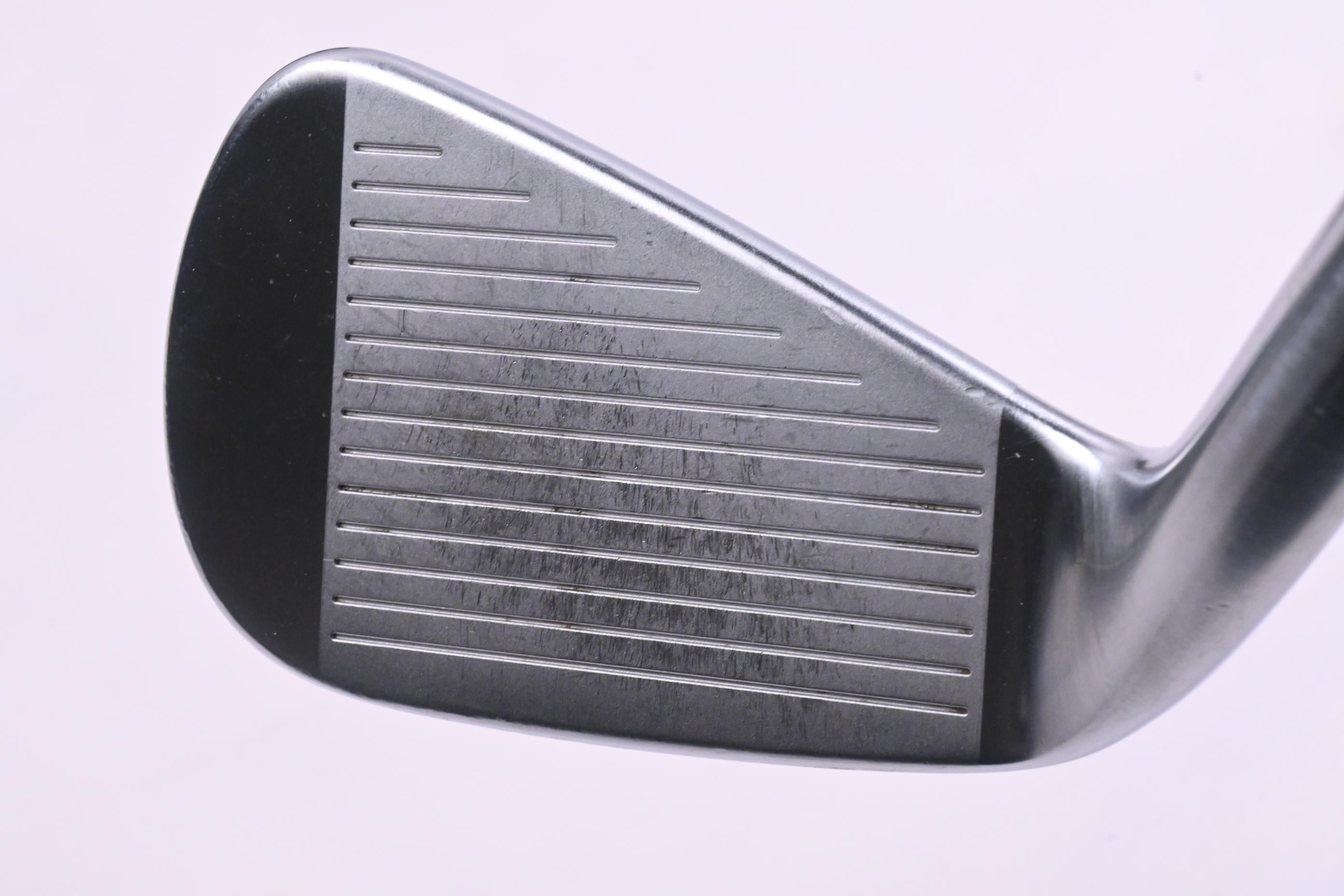 Cobra King Tour 2023 #5 Iron / 25 Degree / Stiff Flex KBS $-Taper 120 Shaft