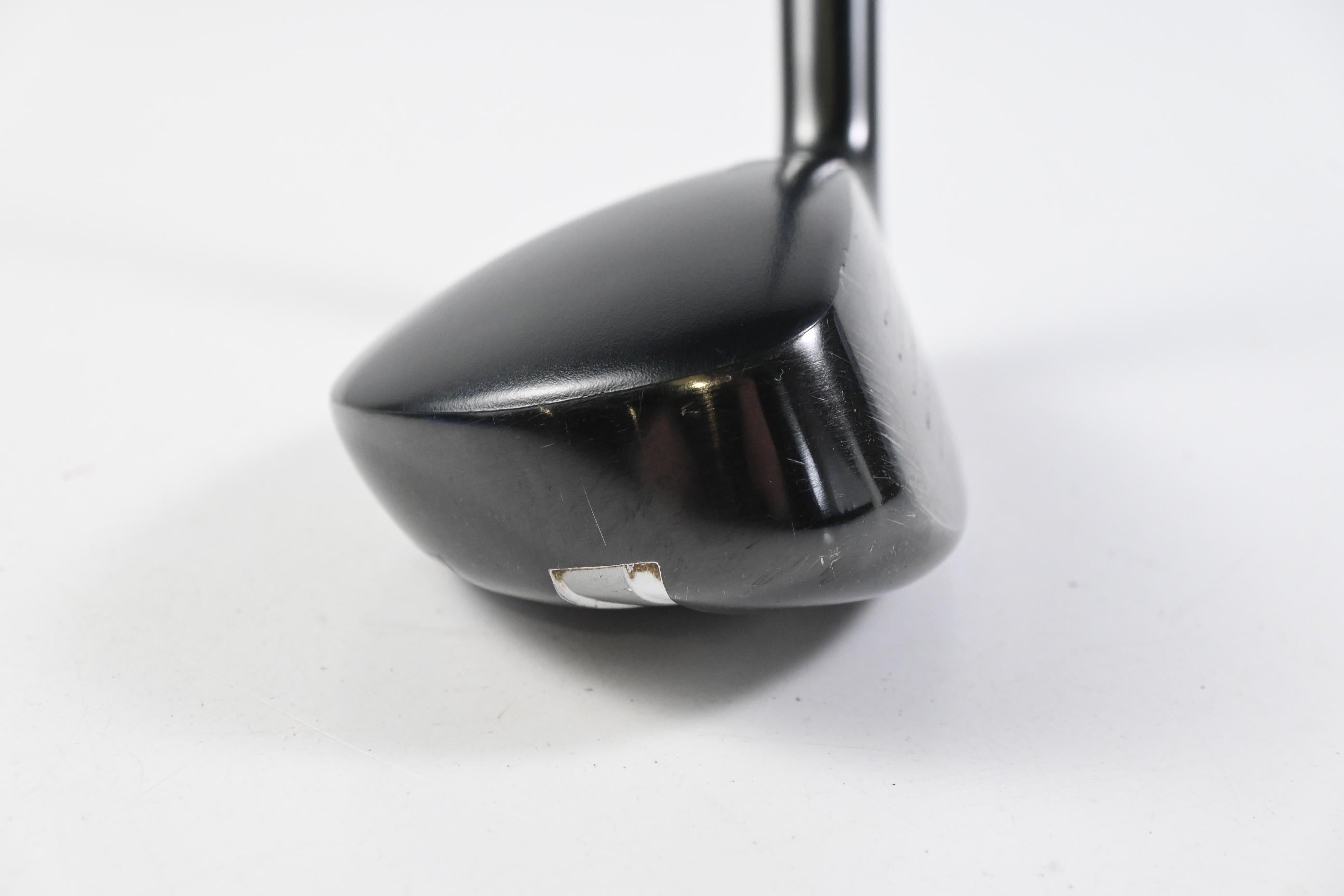 Callaway XR #4 Hybrid / 22 Degree / Regular Flex Project X San Diego 58 Shaft