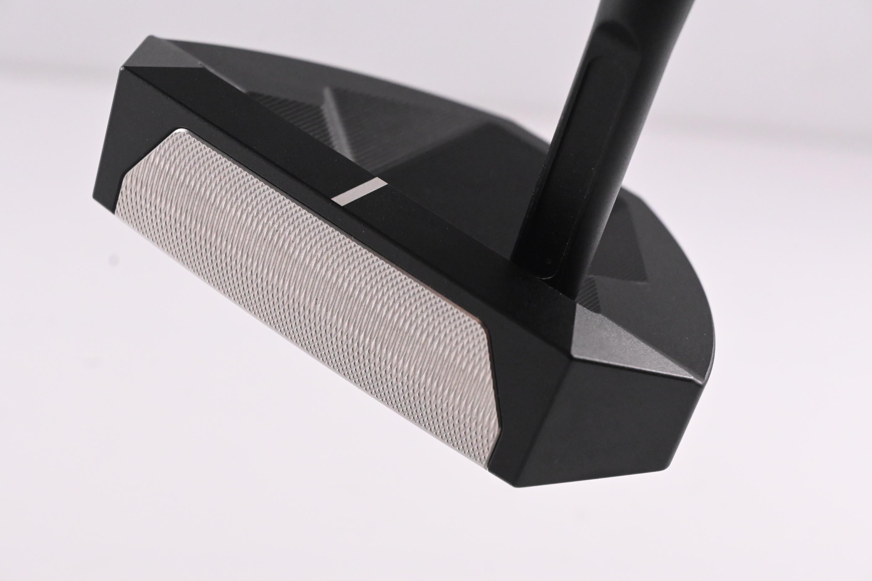 L.A.B Golf OZ.1i HS Putter / 34 Inch
