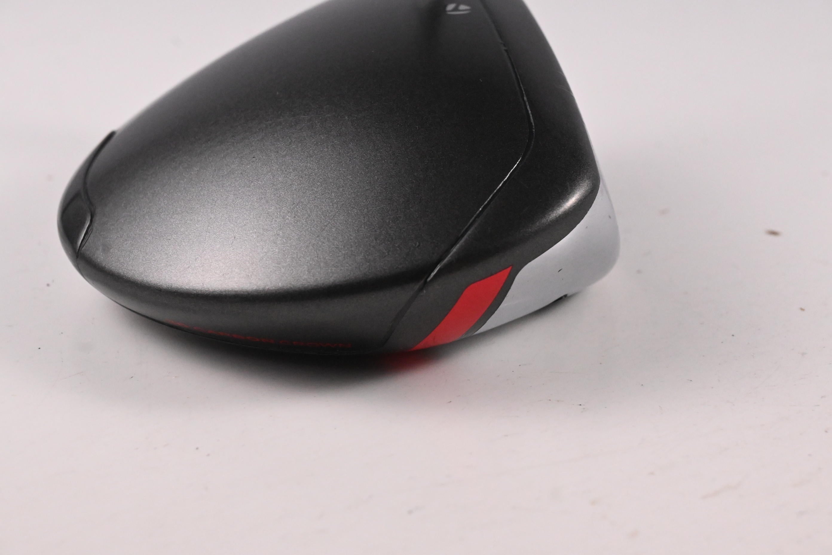 Taylormade Stealth #3 Wood / 16.5 Degree / X-Flex Diamana D+ White 70 Shaft
