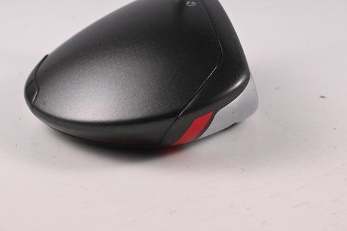 Taylormade Stealth #3 Wood / 16.5 Degree / X-Flex Diamana D+ White 70 Shaft