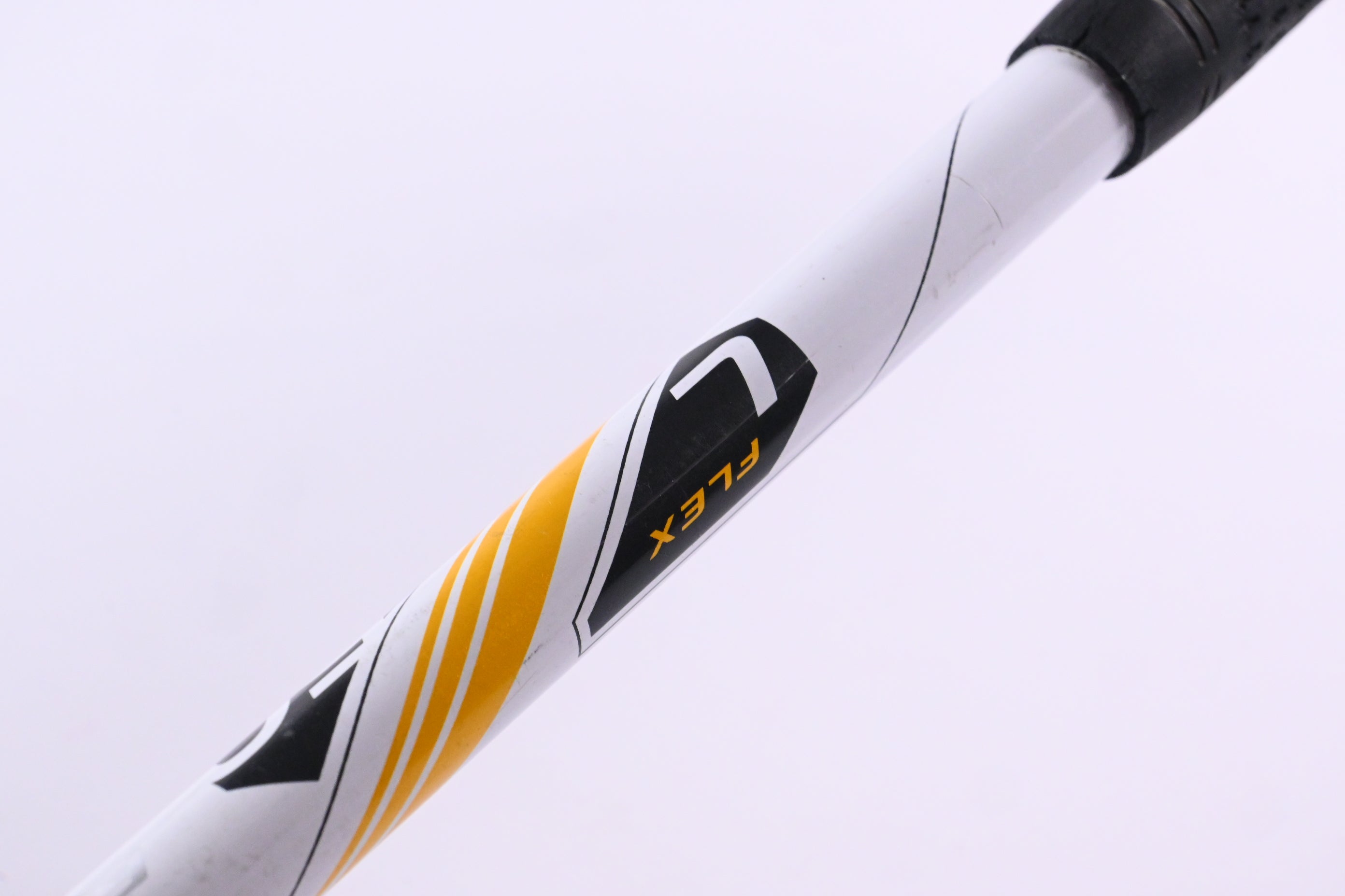Ladies Taylormade RBZ Stage 2 #3HL Wood / 17 Degree / Ladies Flex Rocketfuel 50
