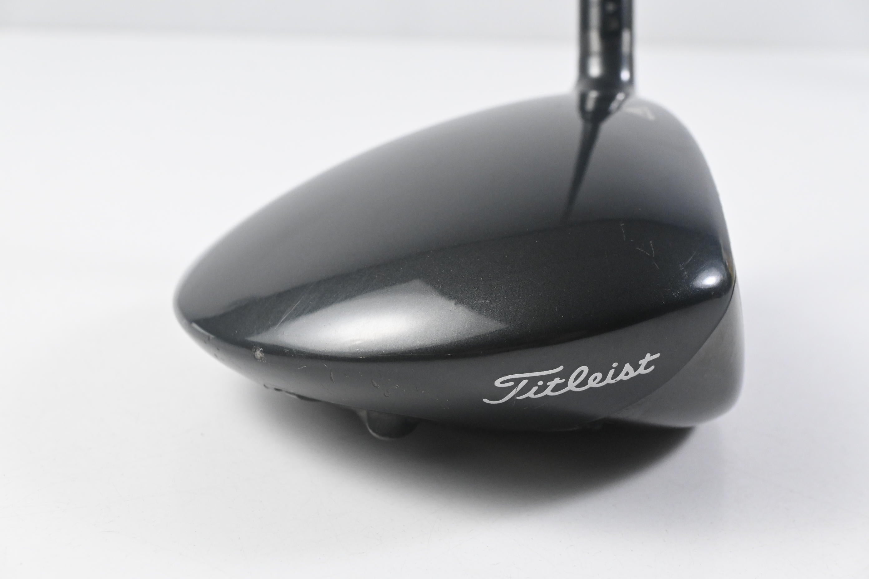 Titleist 917 D2 Driver / 10.5 Degree / Regular Flex Diamana M+50 Shaft