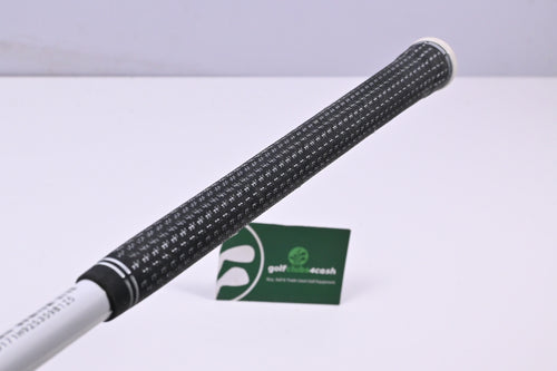 UST Mamiya Recoil ESX 480 #5 Hybrid Shaft / Senior Flex / Cobra