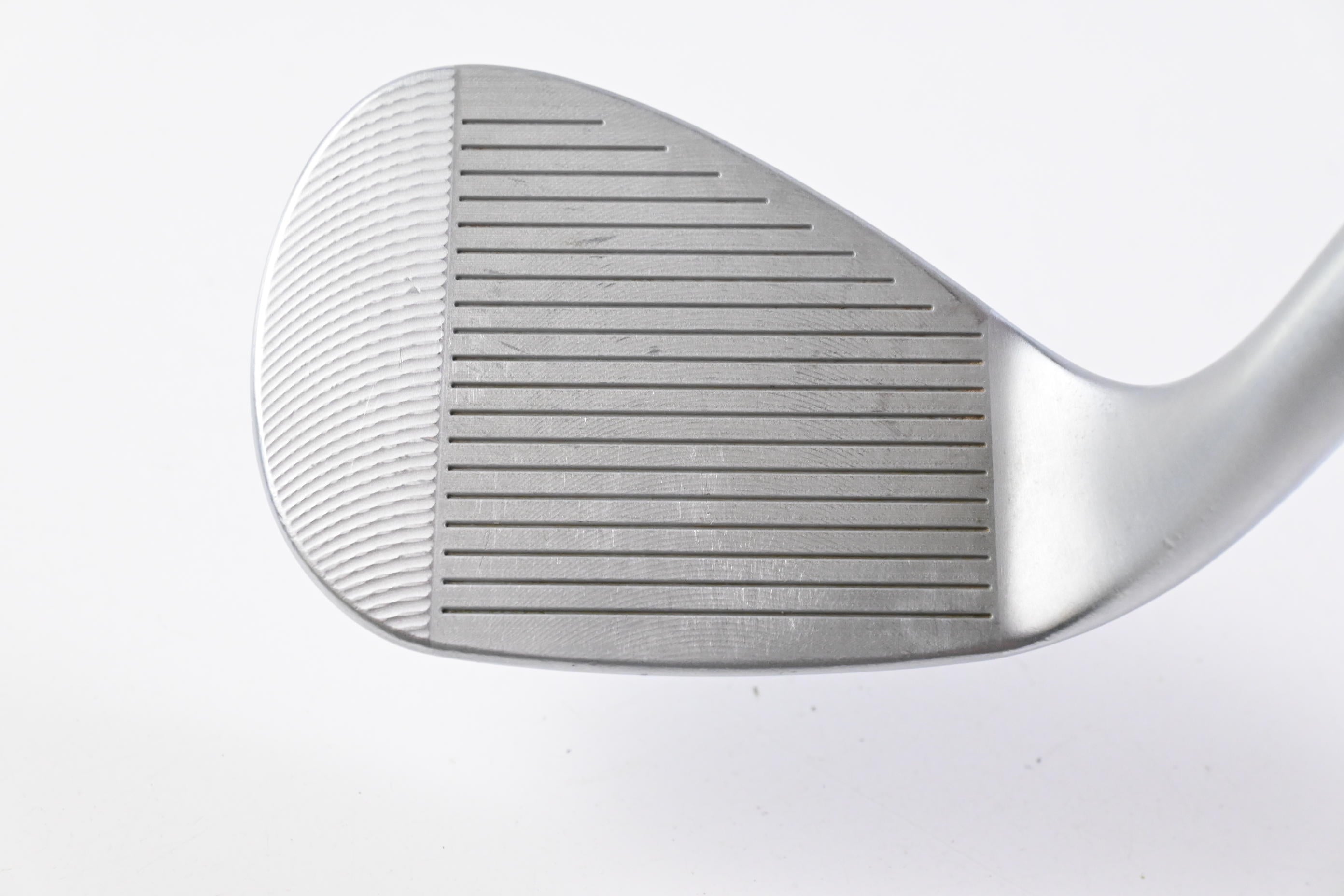 Cleveland CBZ Sand Wedge / 54 Degree / Wedge Flex KBS HI-REV 2.0 115 Shaft