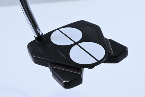 Odyssey TEN Putter / 34 Inch