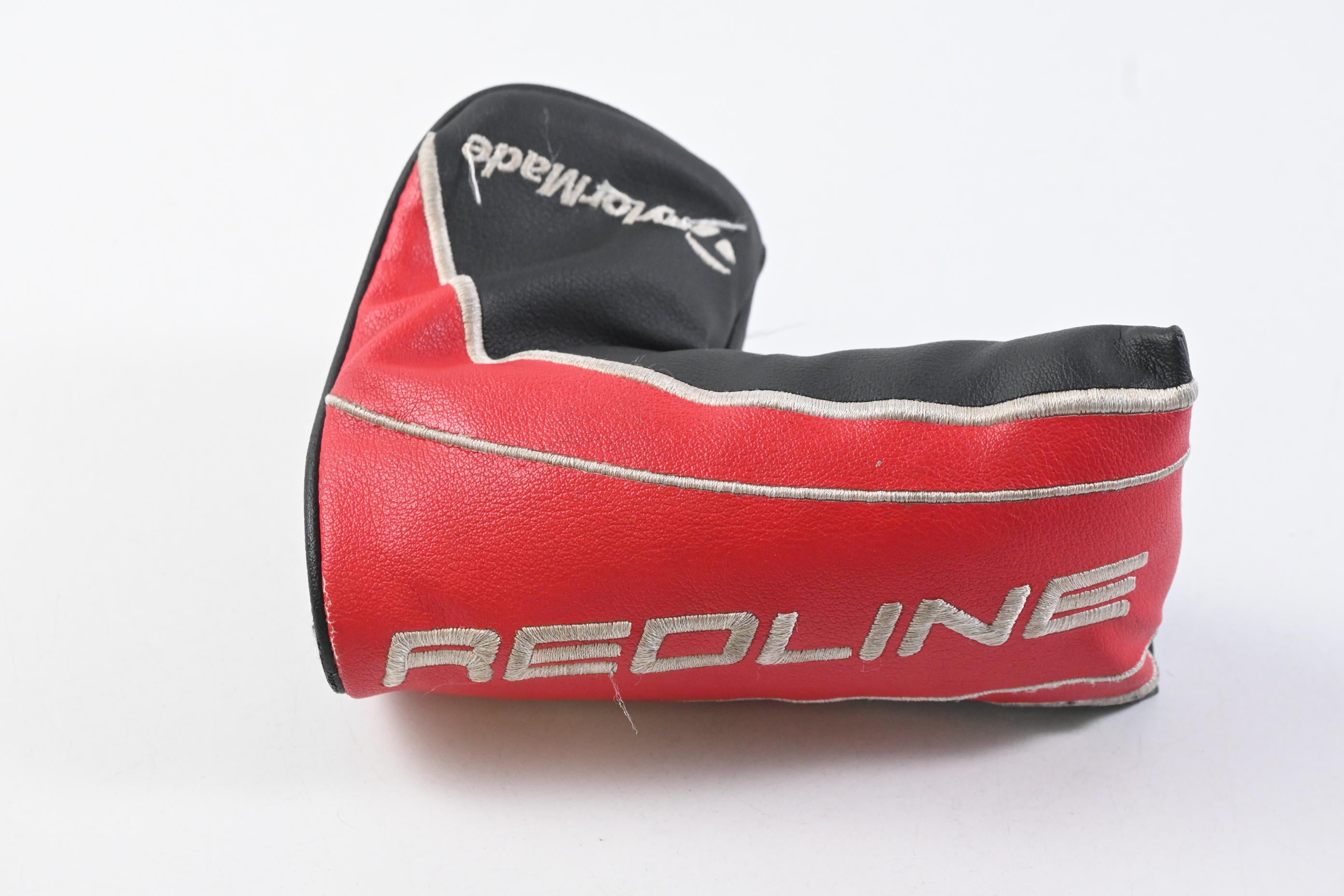 Taylormade Redline Daytona Putter / 35 Inch