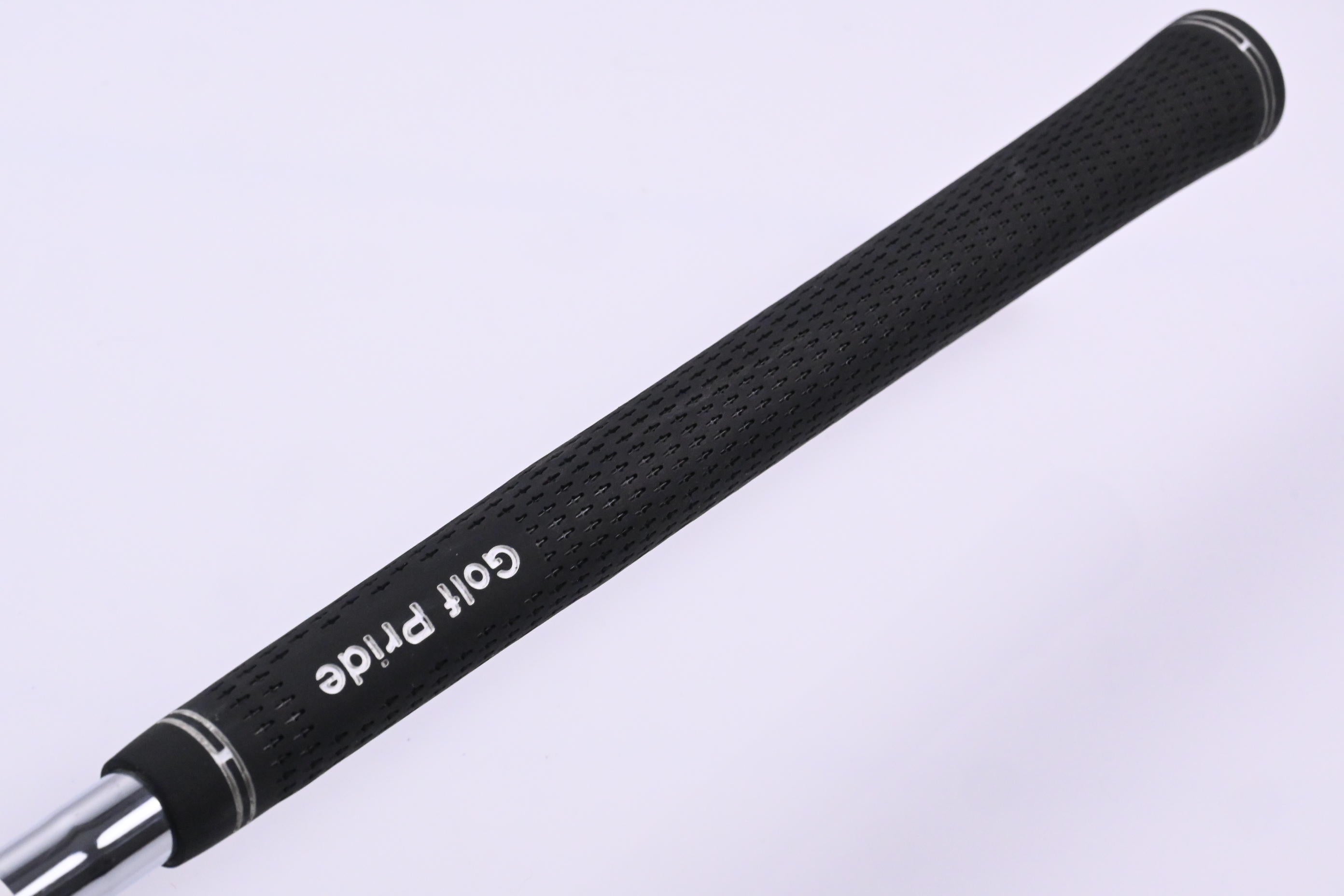 Cleveland RTZ Lob Wedge / 58 Degree / Wedge Flex NS Pro Modus 3 115 Shaft