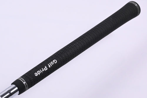 Cleveland RTZ Lob Wedge / 58 Degree / Wedge Flex NS Pro Modus 3 115 Shaft