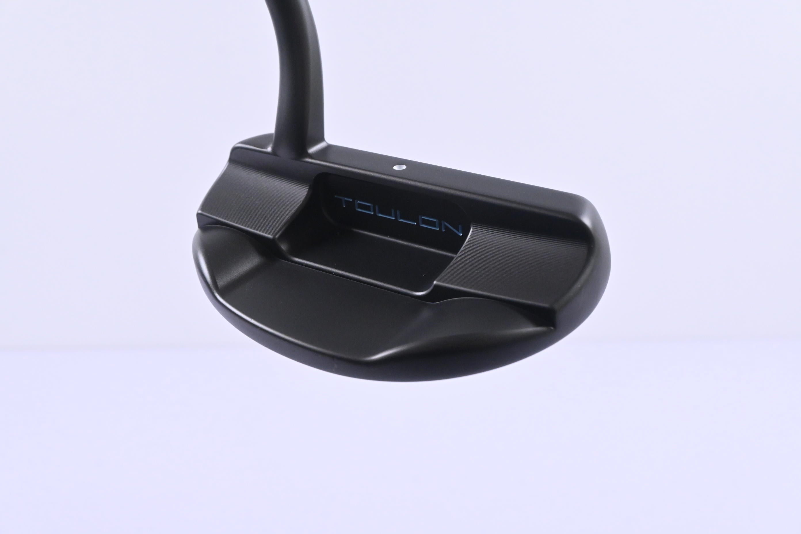 Toulon 2025 Charleston H7 Putter / 34 Inch