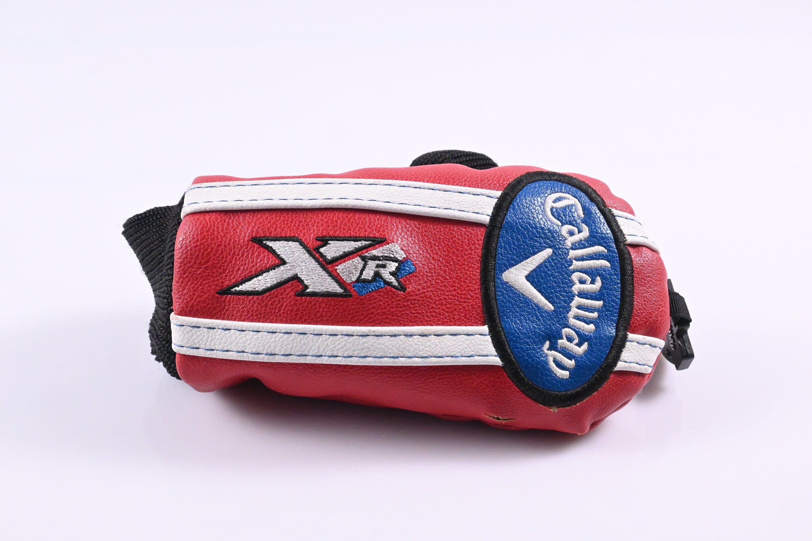 Callaway XR16 OS #5 Hybrid / 25 Degree / Senior Flex Fubuki 50 Shaft