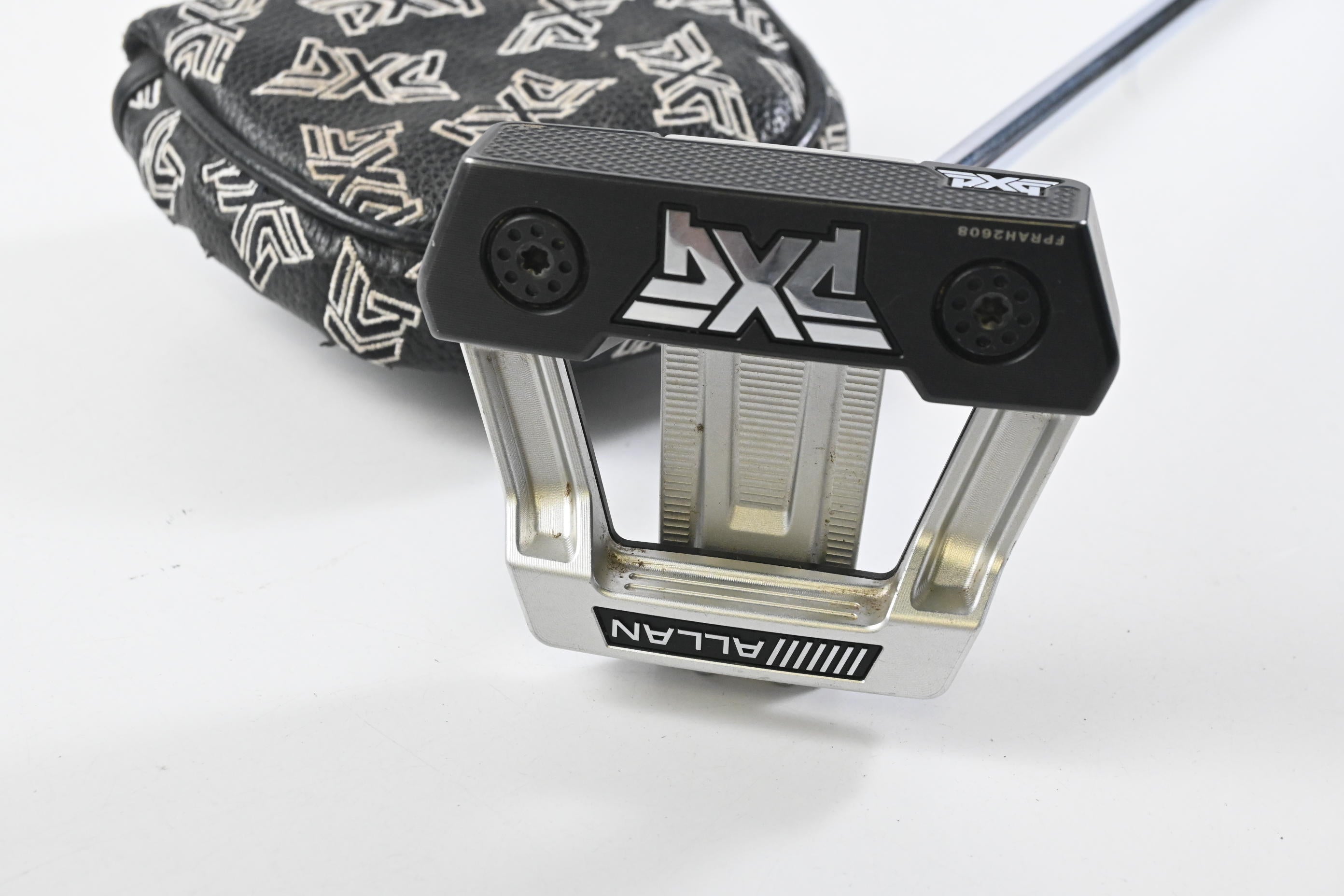 PXG Allan Putter / 34 Inch