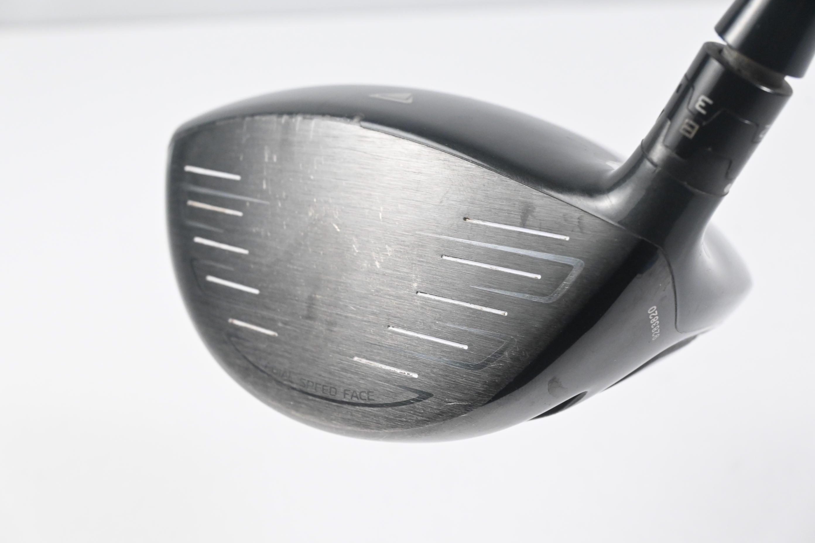 Titleist 917 D2 Driver / 10.5 Degree / Regular Flex Diamana M+50 Shaft