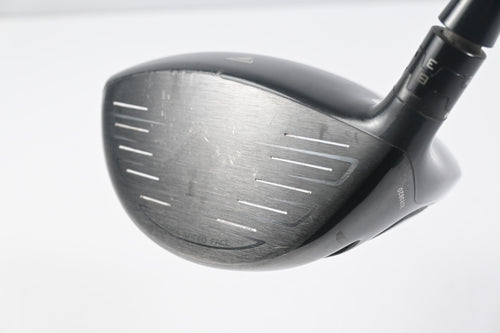 Titleist 917 D2 Driver / 10.5 Degree / Regular Flex Diamana M+50 Shaft