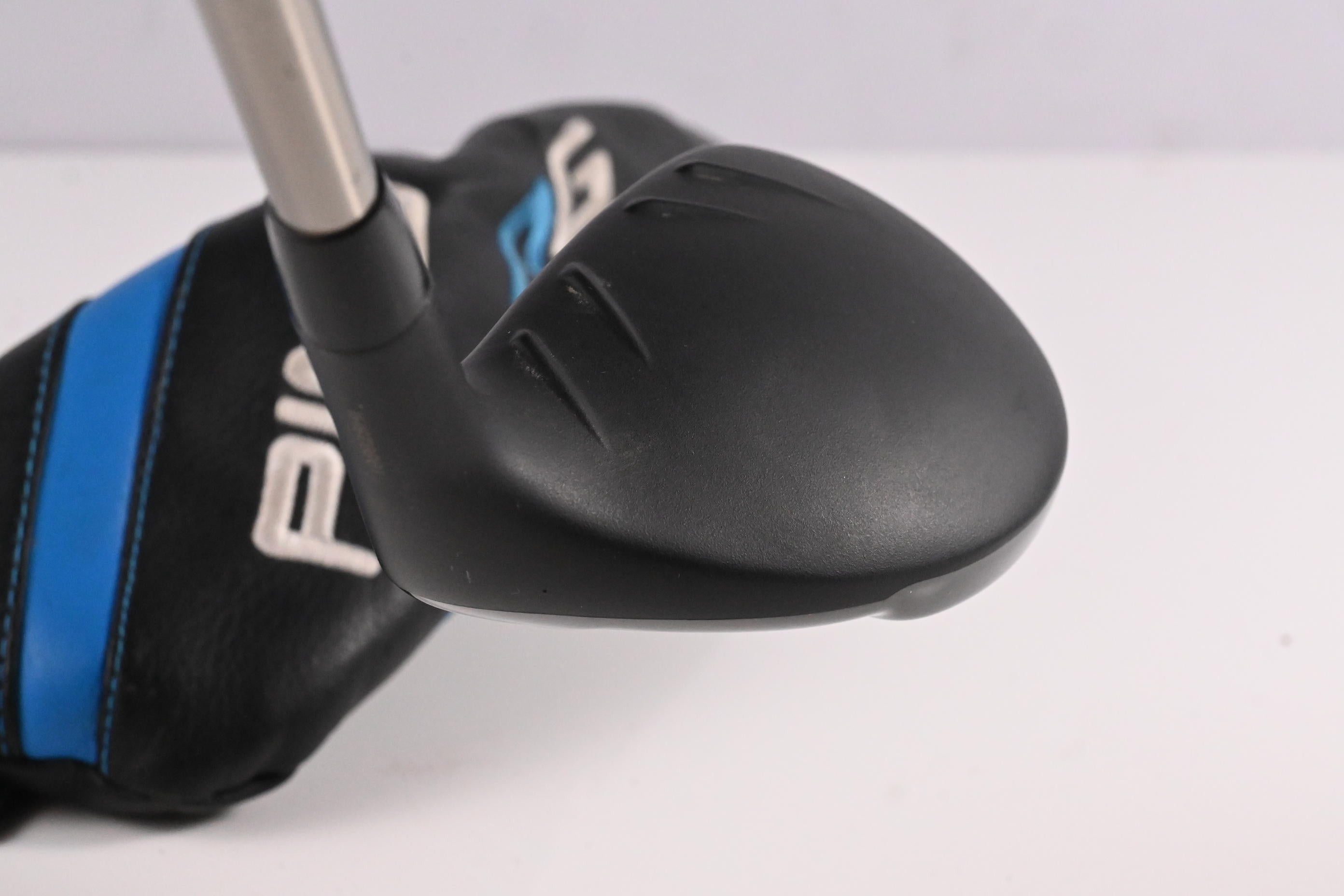 Ping G Series #2 Hybrid / 17 Degree / X-Flex Ping Tour 90 Shaft