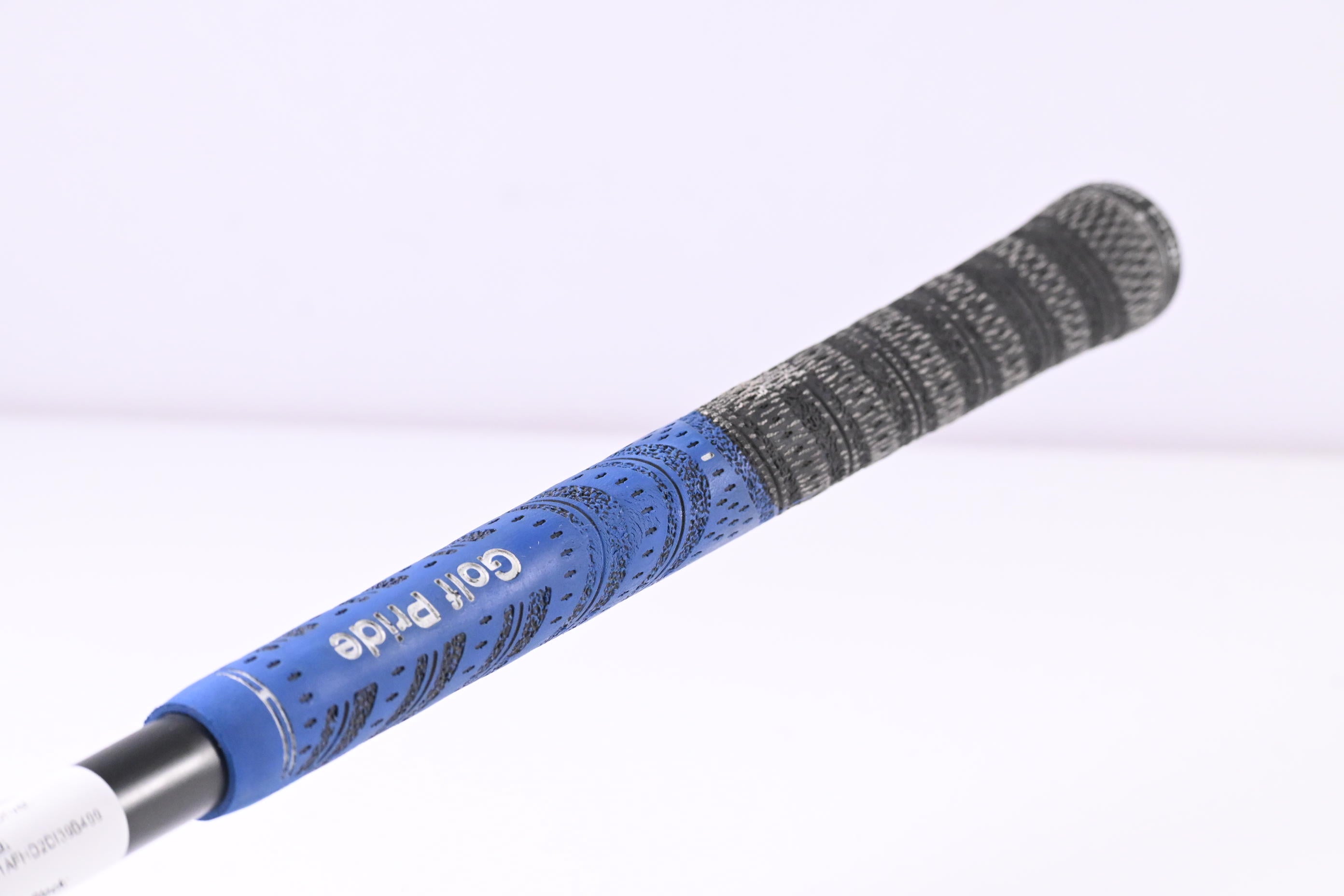 Callaway Epic Flash Driver / 10.5 Degree / Stiff Flex HZRDUS Smoke Black 60