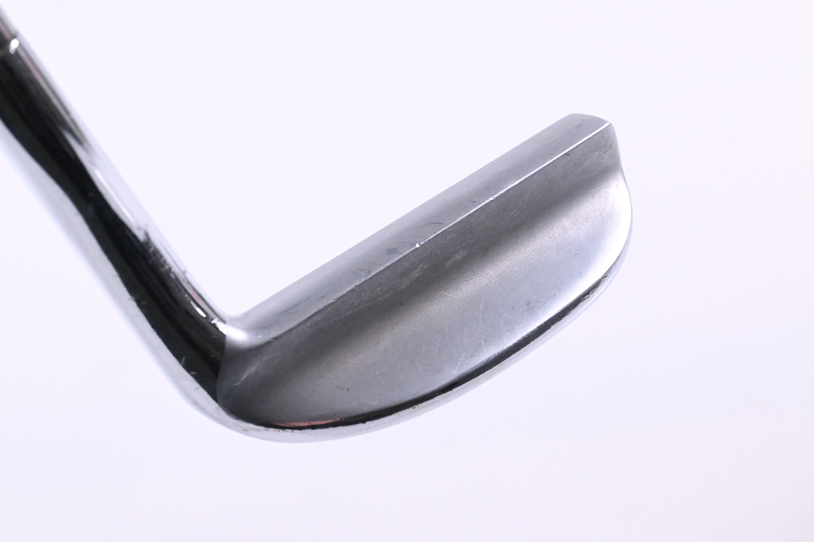 Tom Watson Golden RAM Putter / 33 Inch
