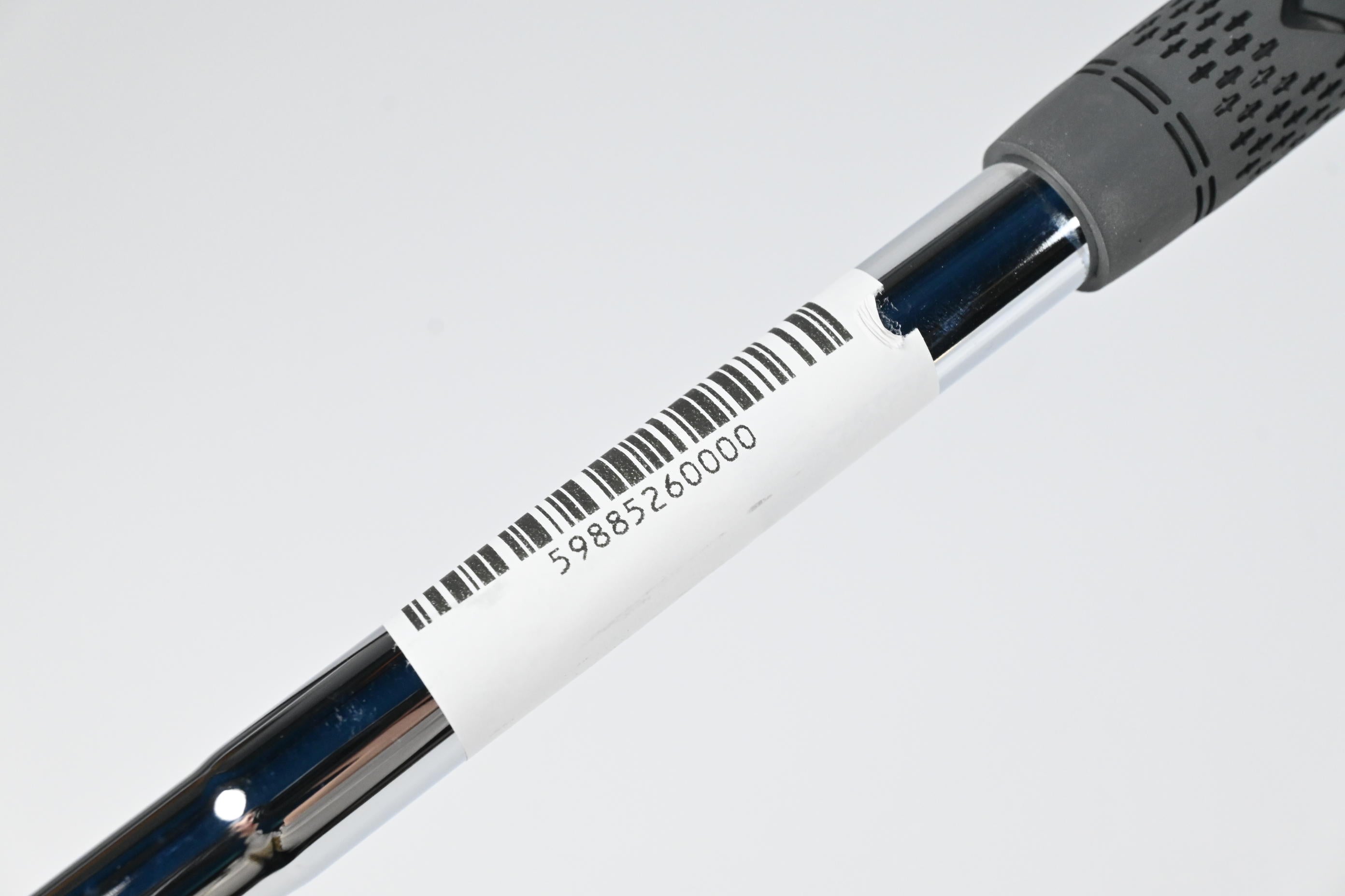 Callaway Opus Pitching Wedge / 48 Degree / Wedge Flex Dynamic Gold 115 Shaft