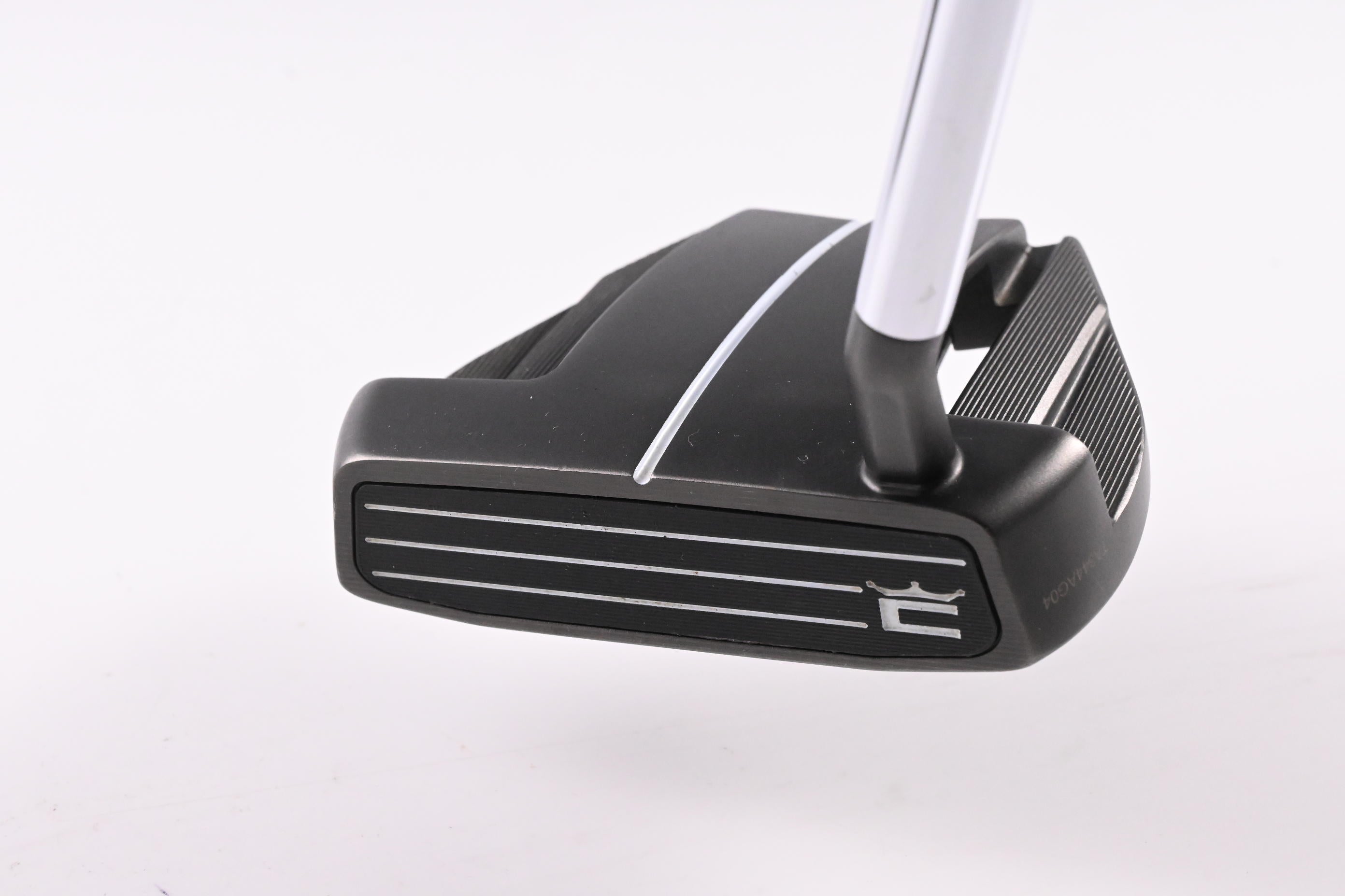 Cobra 2024 3D Printed Stingray 3.0 Putter / 35 Inch