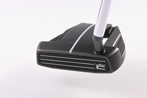 Cobra 2024 3D Printed Stingray 3.0 Putter / 35 Inch