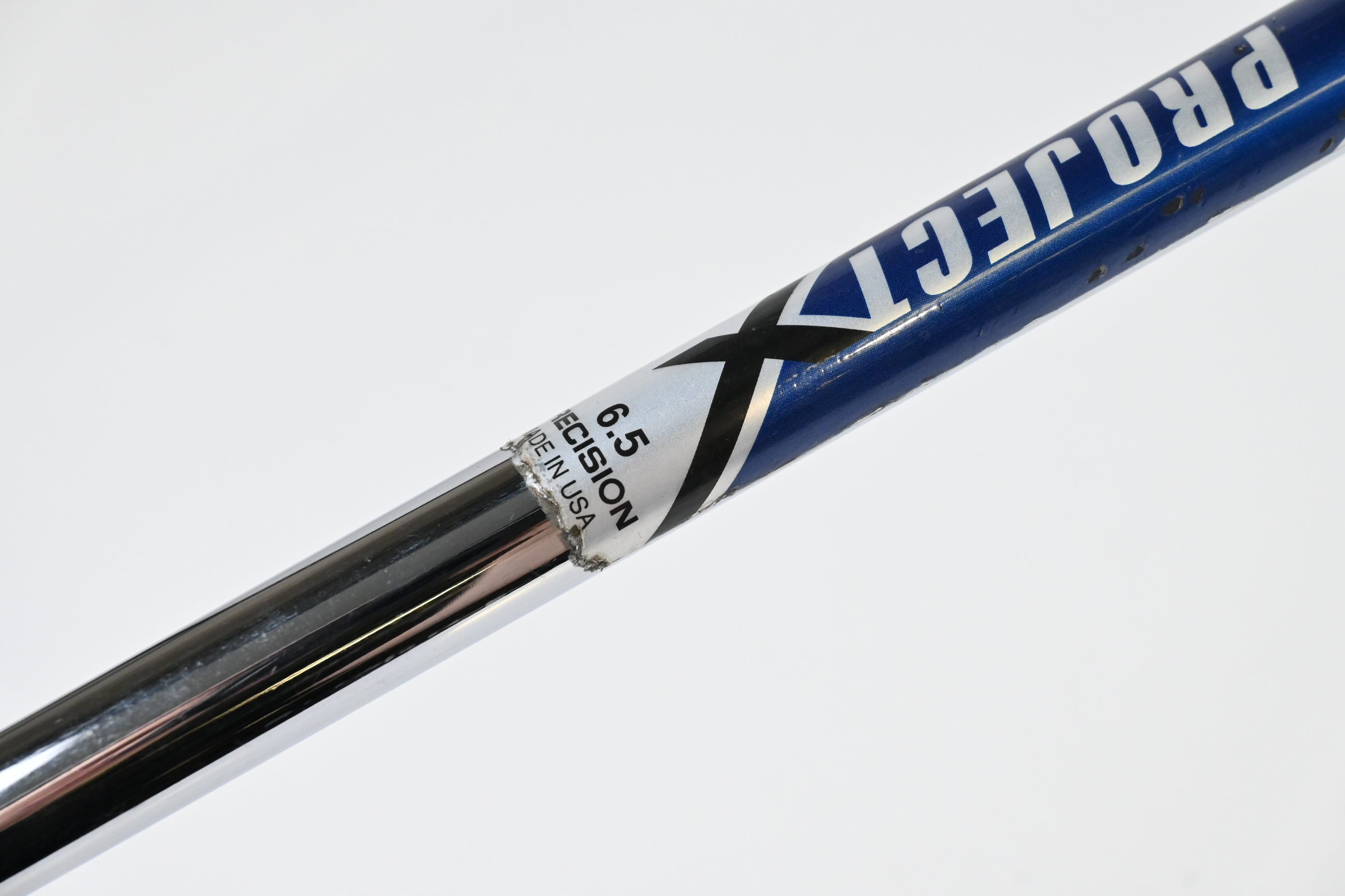 Titleist Vokey SM10 Sand Wedge / 54 Degree / X-Flex Project X Rifle Shaft