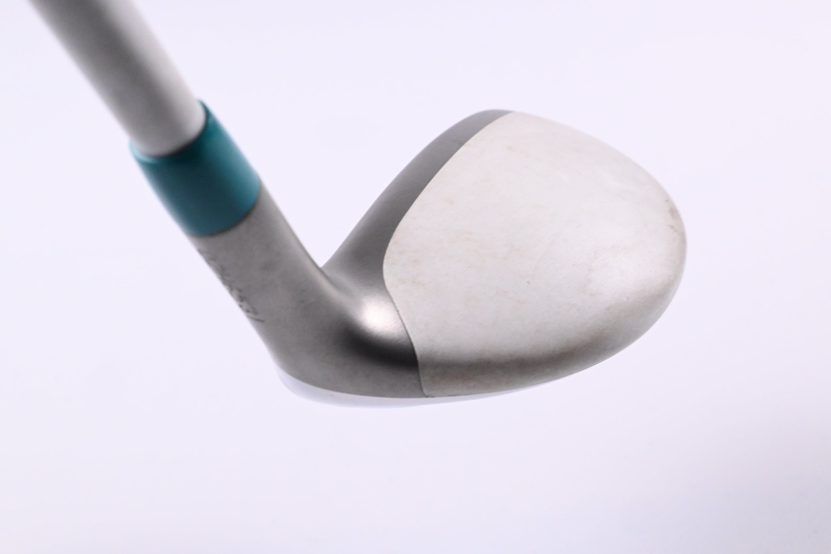 Ladies Ping Rhapsody 2015 #6 Hybrid / 30 Degree / Ladies Flex Ping ULT 220 Shaft